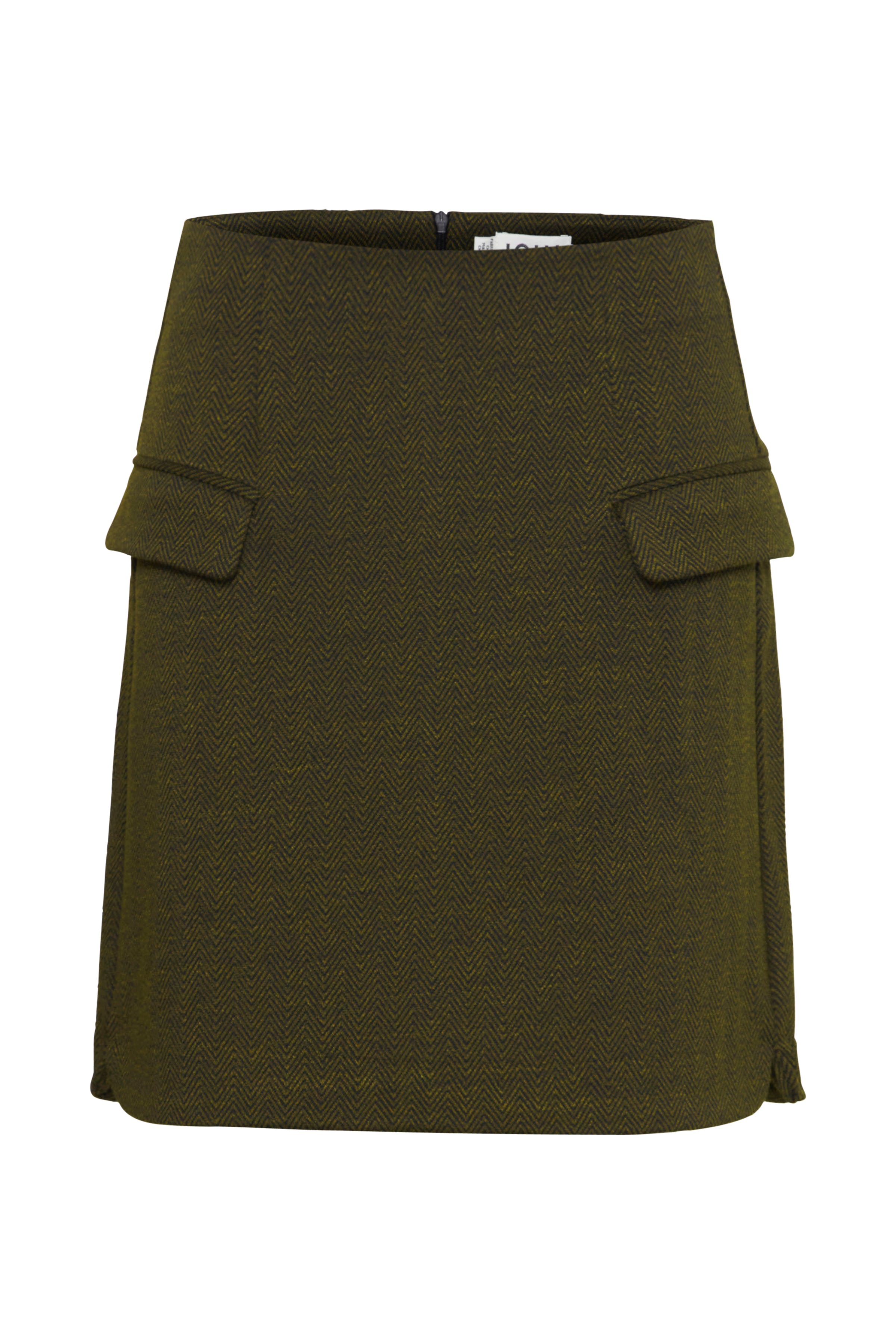 IHKATE Jupe PACK FRONT 20121603-203618