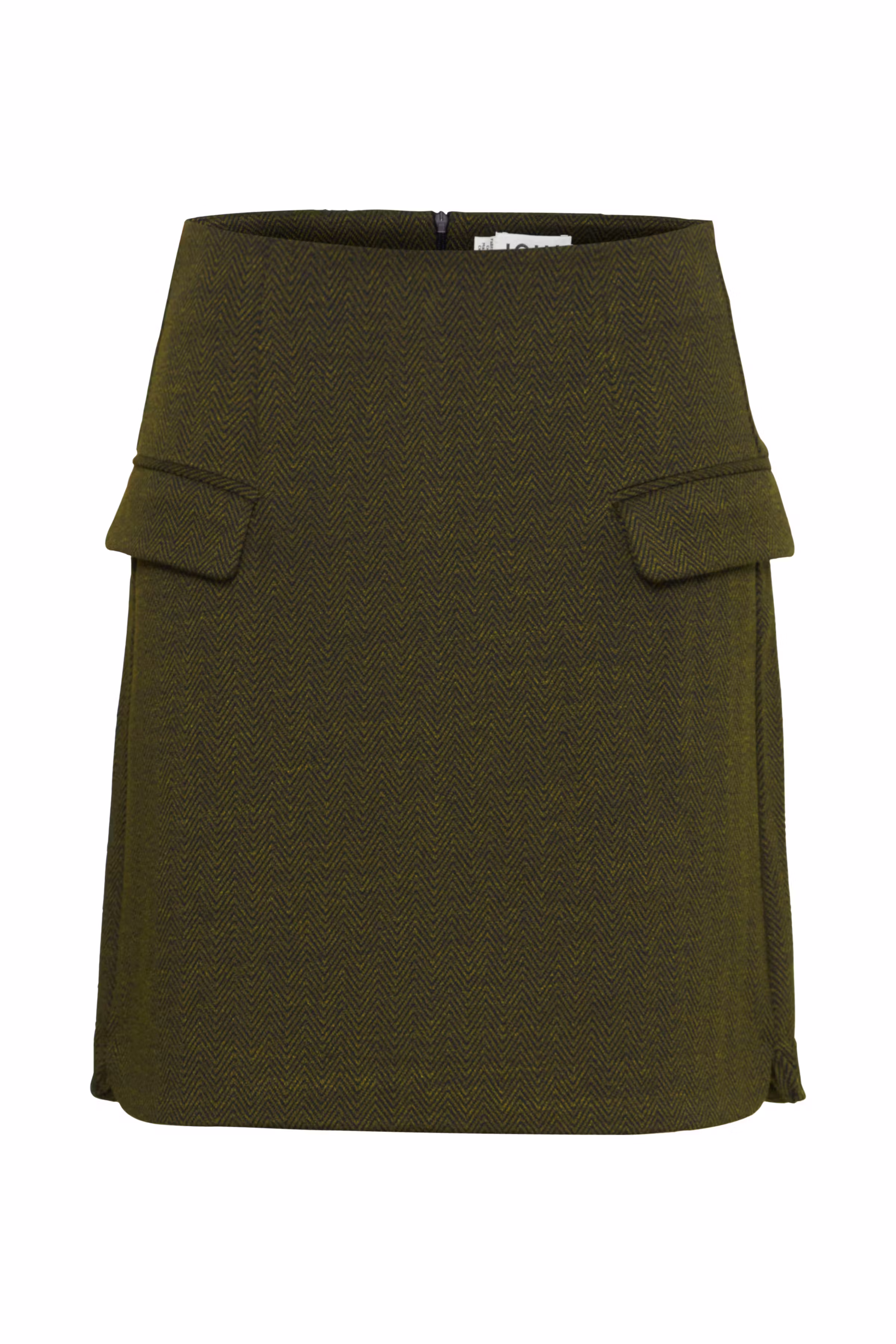 IHKATE Jupe PACK FRONT 20121603-203618