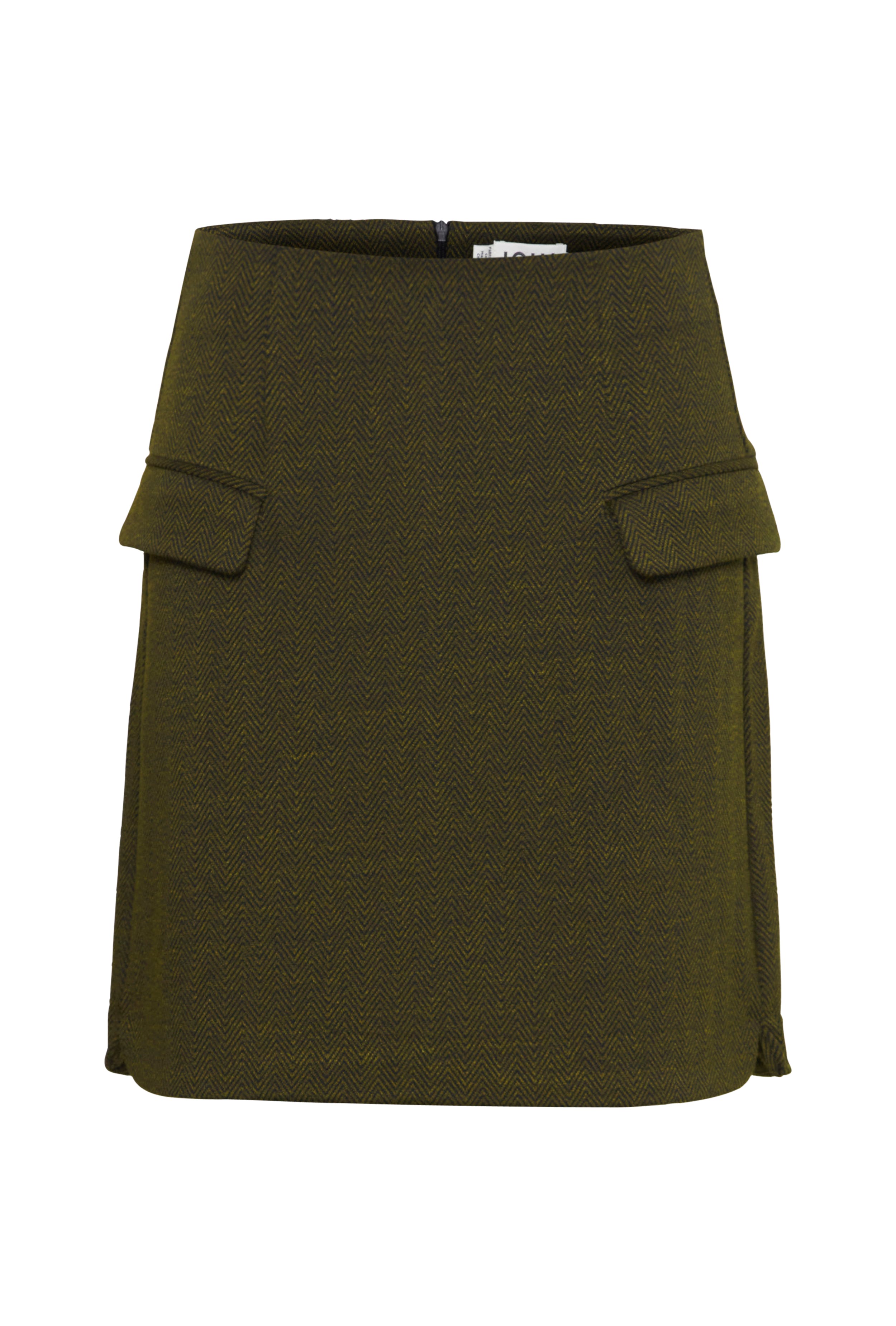 IHKATE Skirt PACK FRONT 20121603-203618
