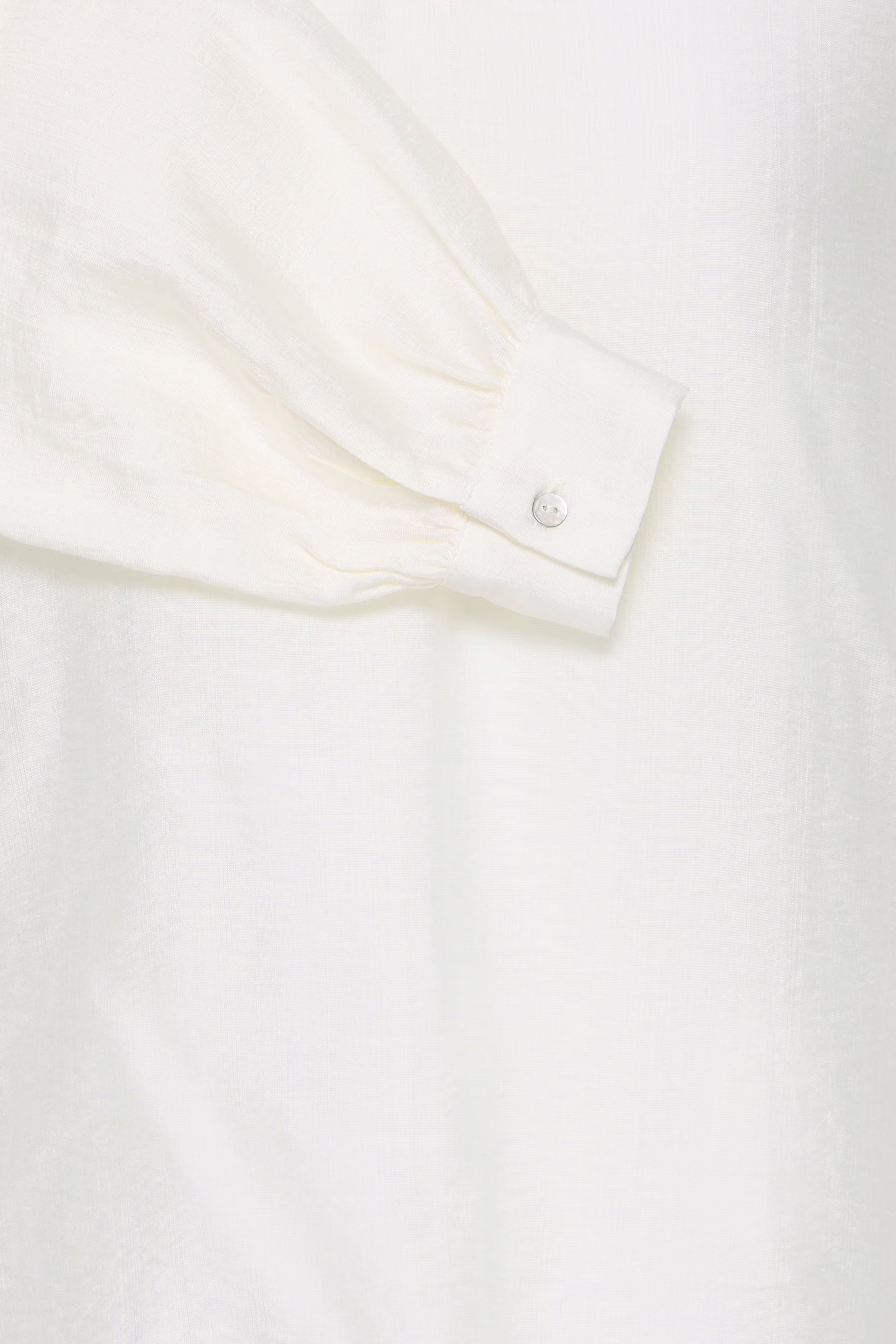 BYIRMINE Bluse PACK DETAIL 20818645-114300