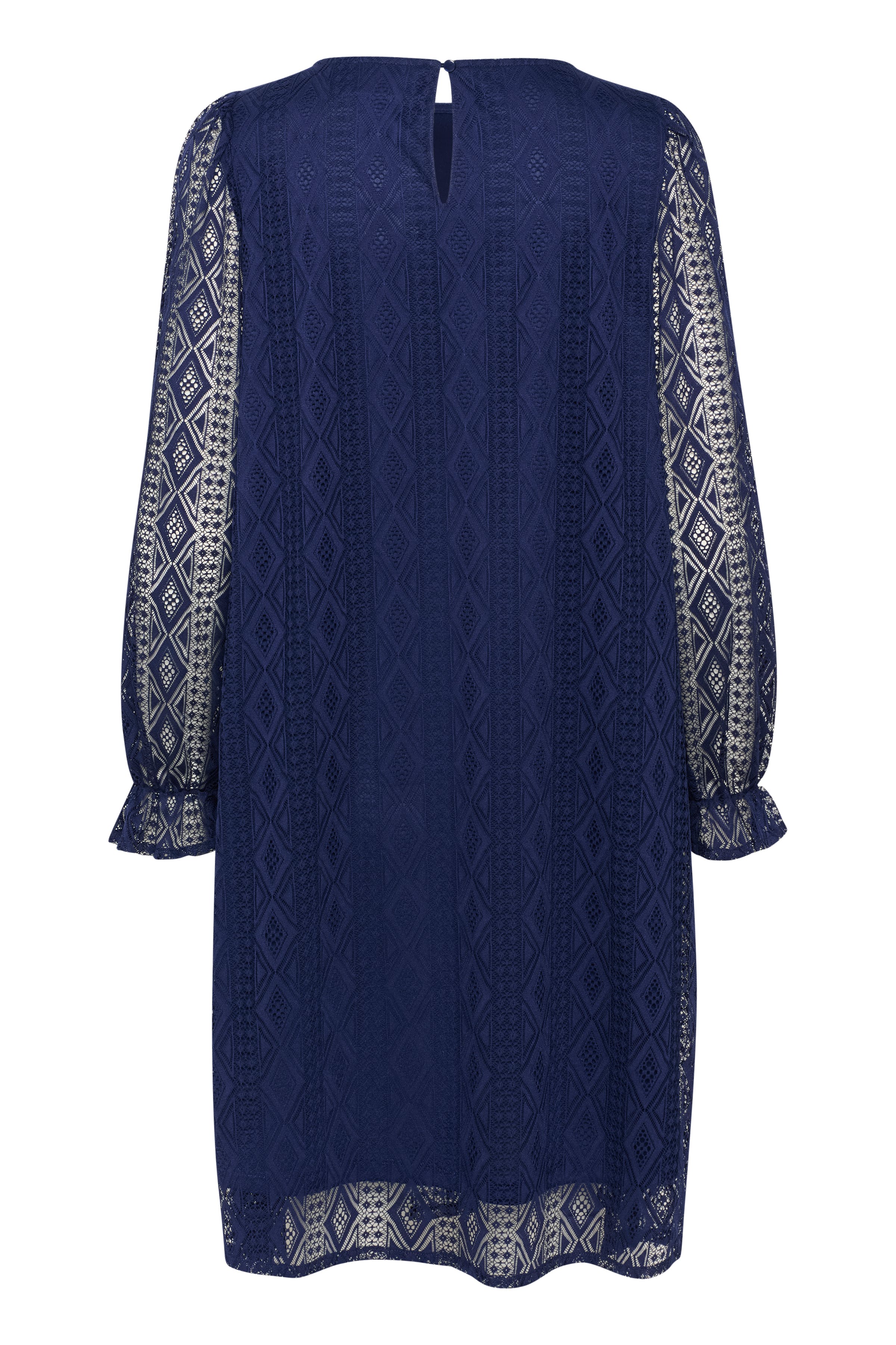 CRValerie Dress PACK BACK 10613163-193937