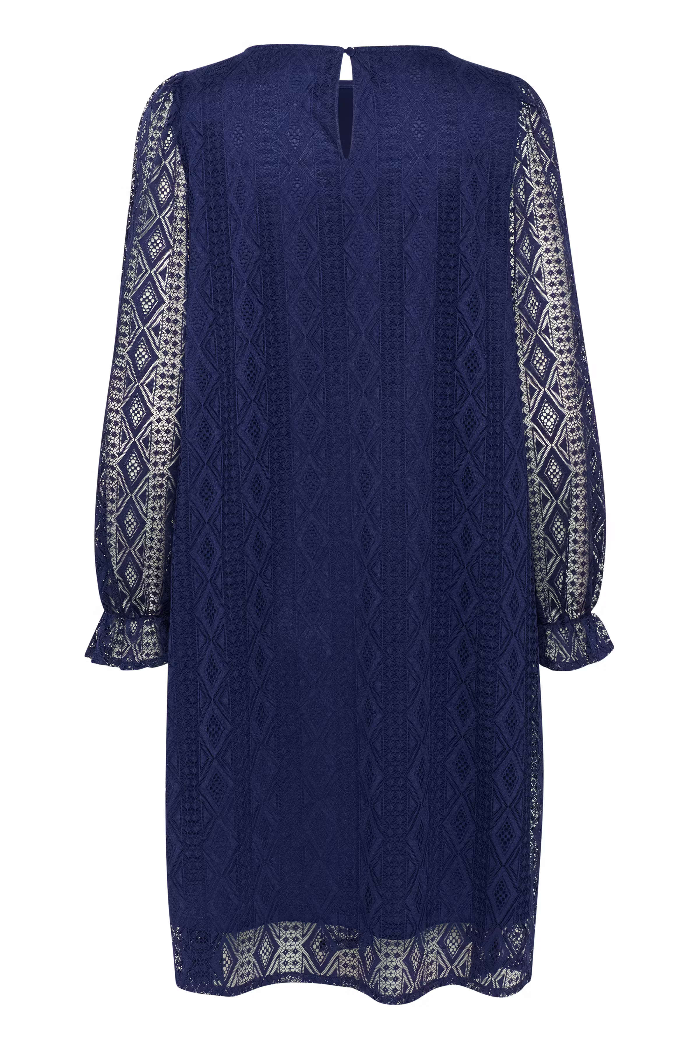 CRValerie Dress PACK BACK 10613163-193937