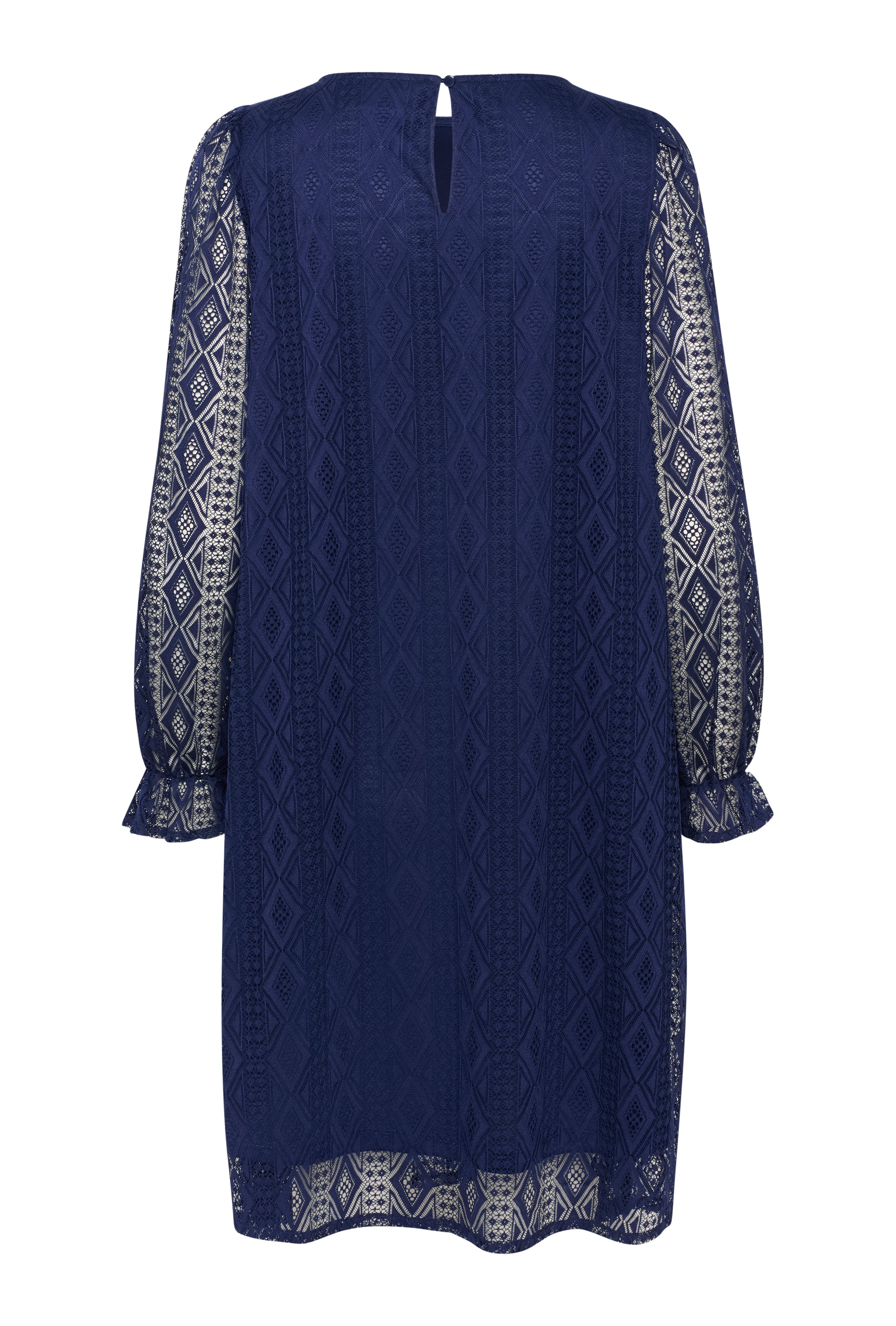 CRValerie Klänning PACK BACK 10613163-193937