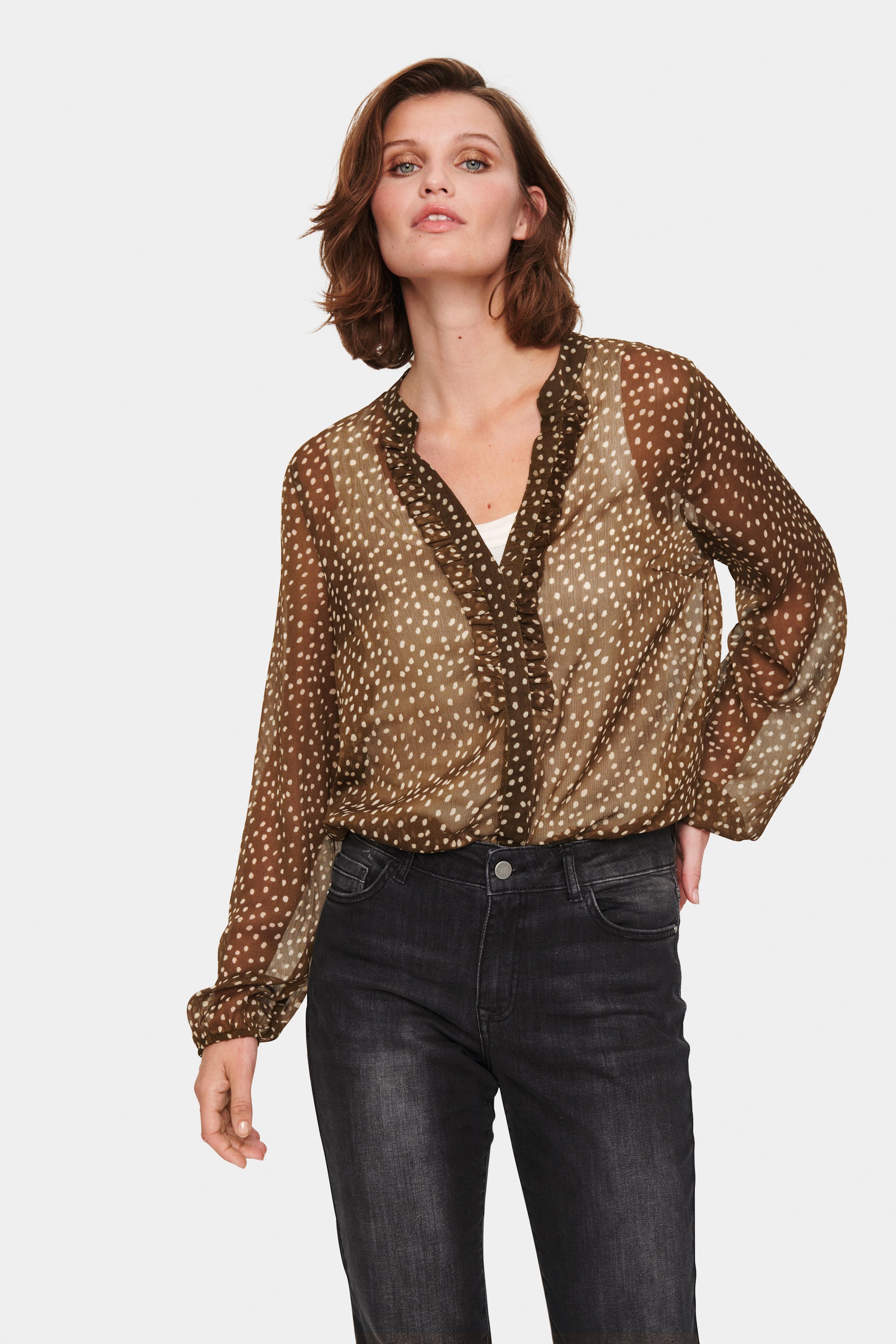 ValerieSZ Blouse LOOKBOOK FRONT 30511688-301789