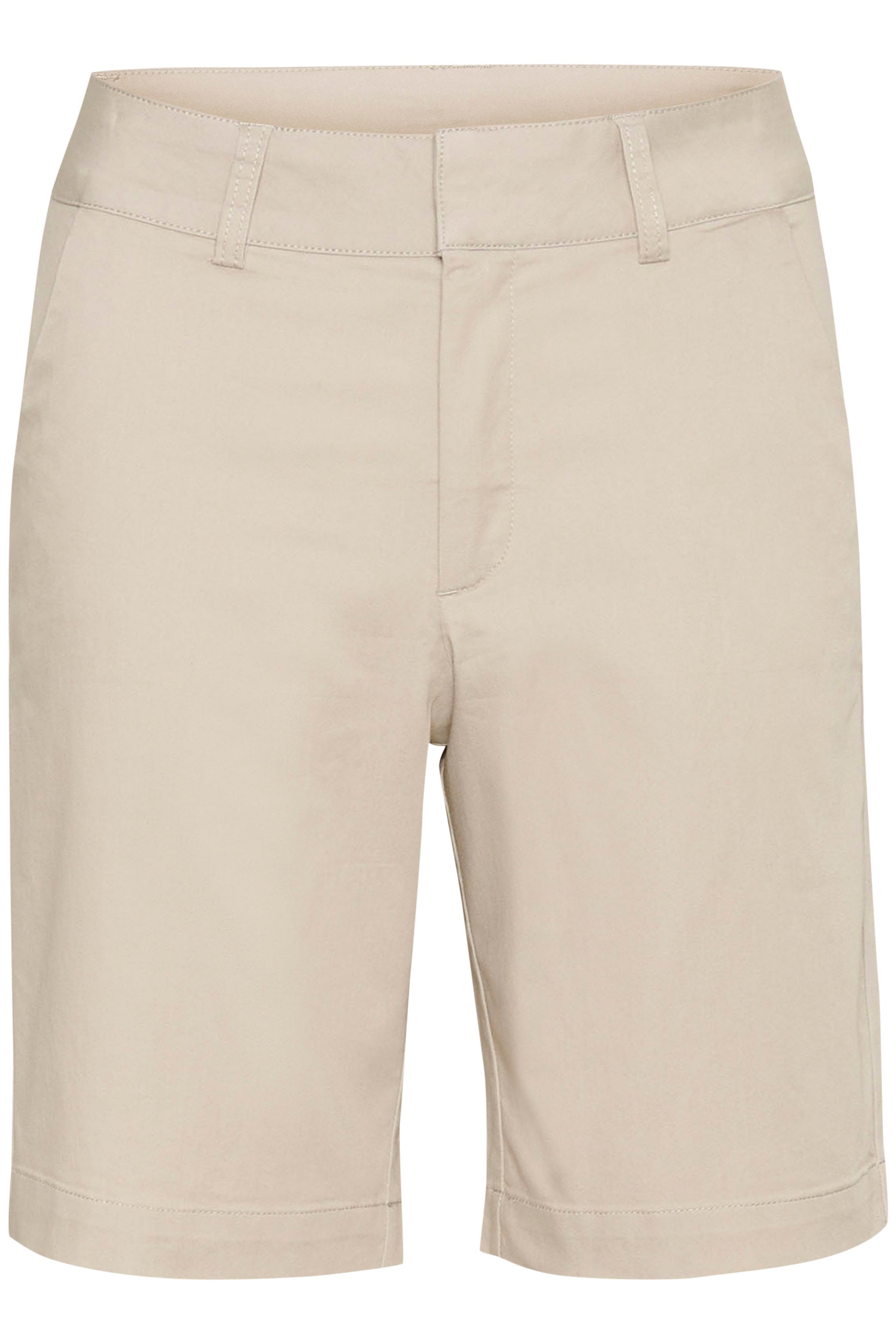 KAlea Shorts PACK FRONT 10505457-100121