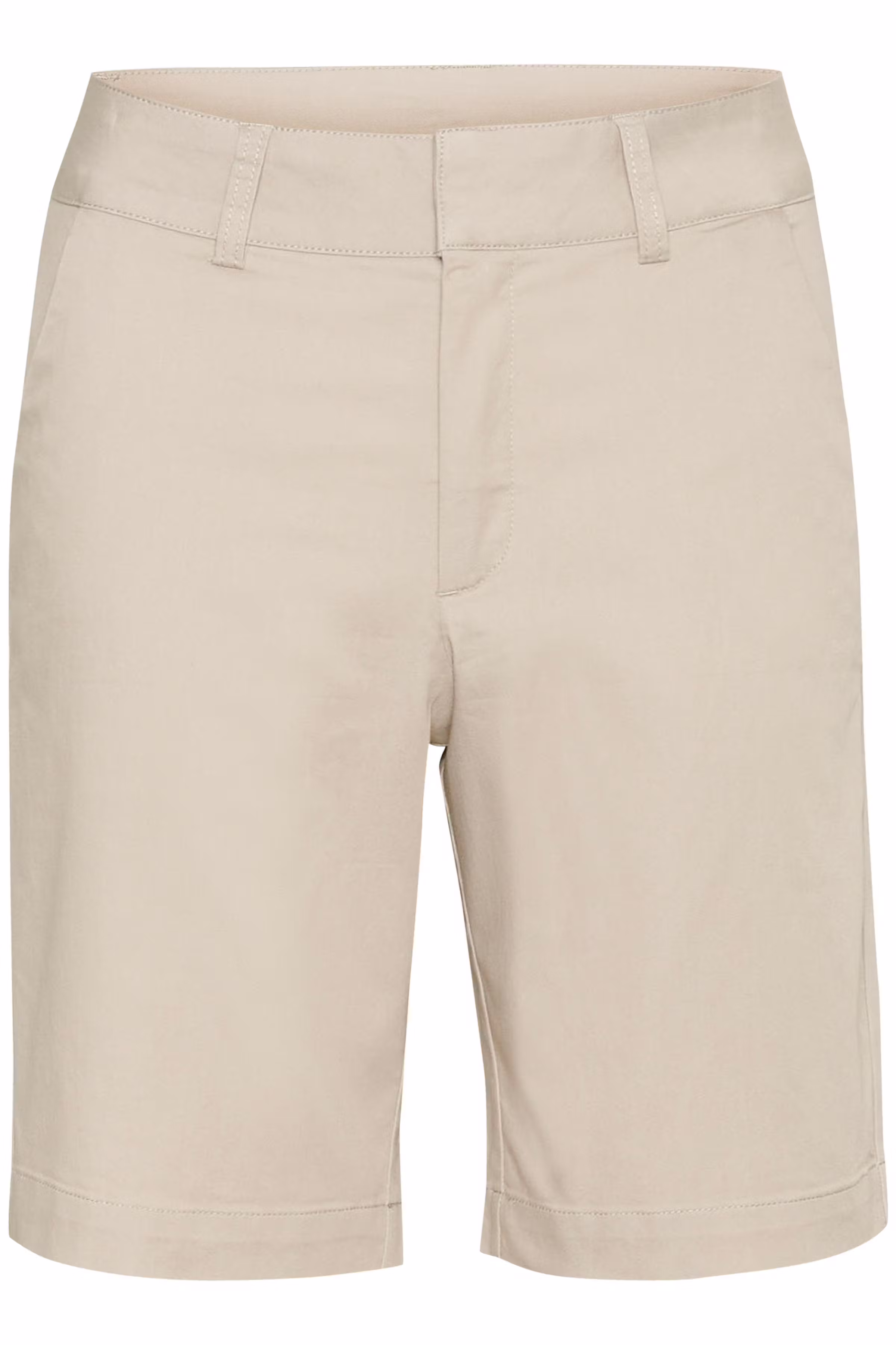 KAlea Shorts PACK FRONT 10505457-151305