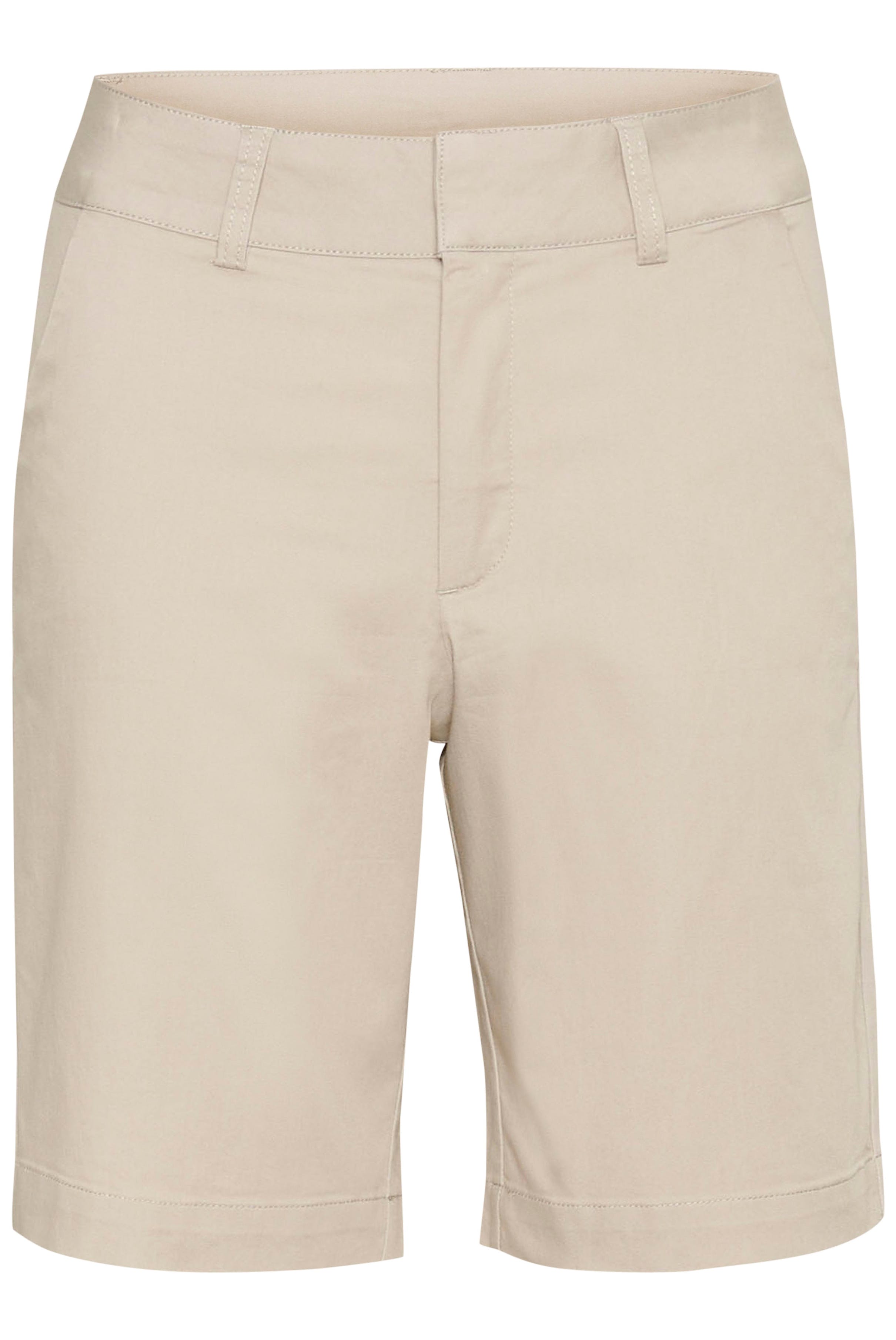 KAlea Shorts PACK FRONT 10505457-170115