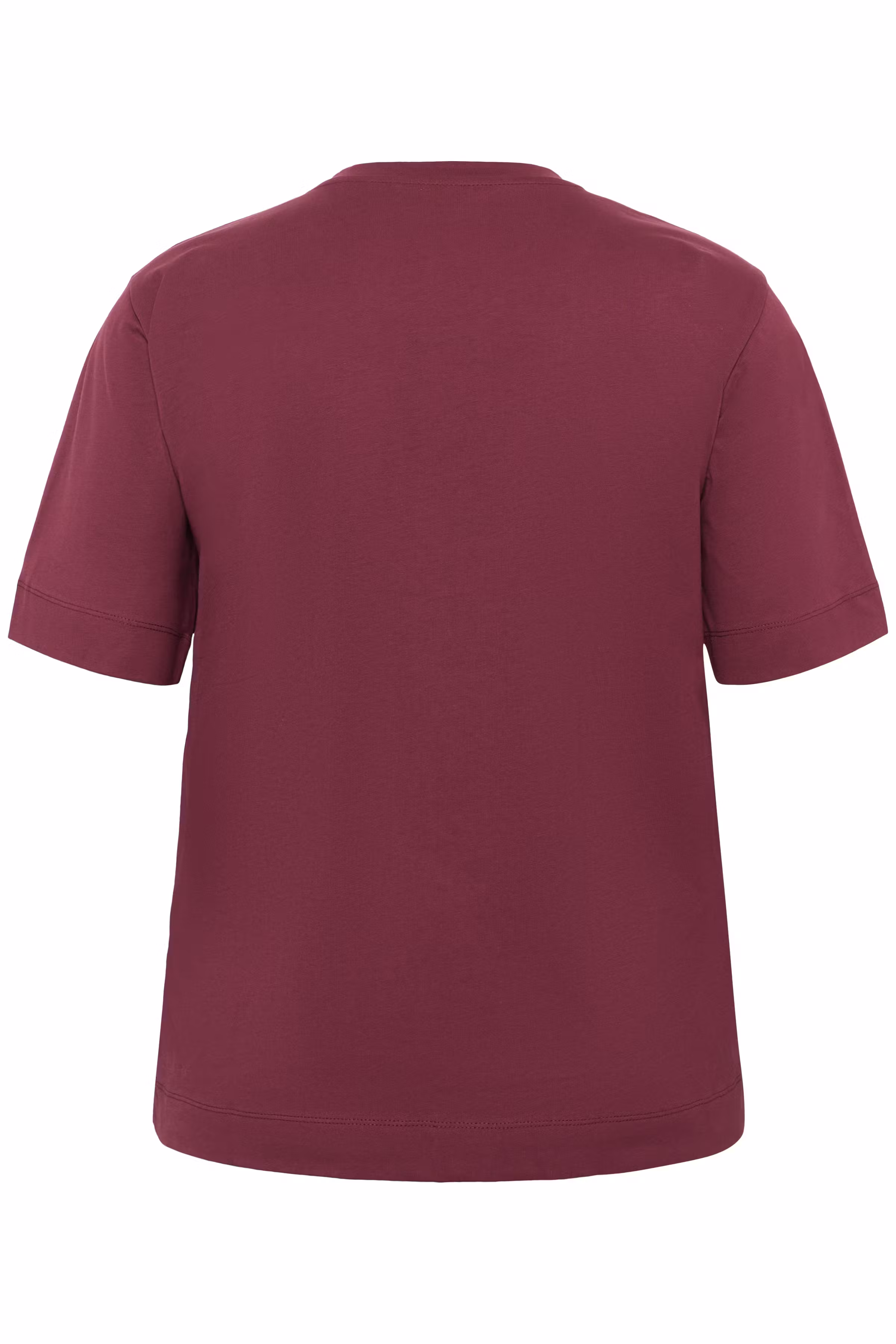 KCmina T-shirt PACK BACK 10583008-191528