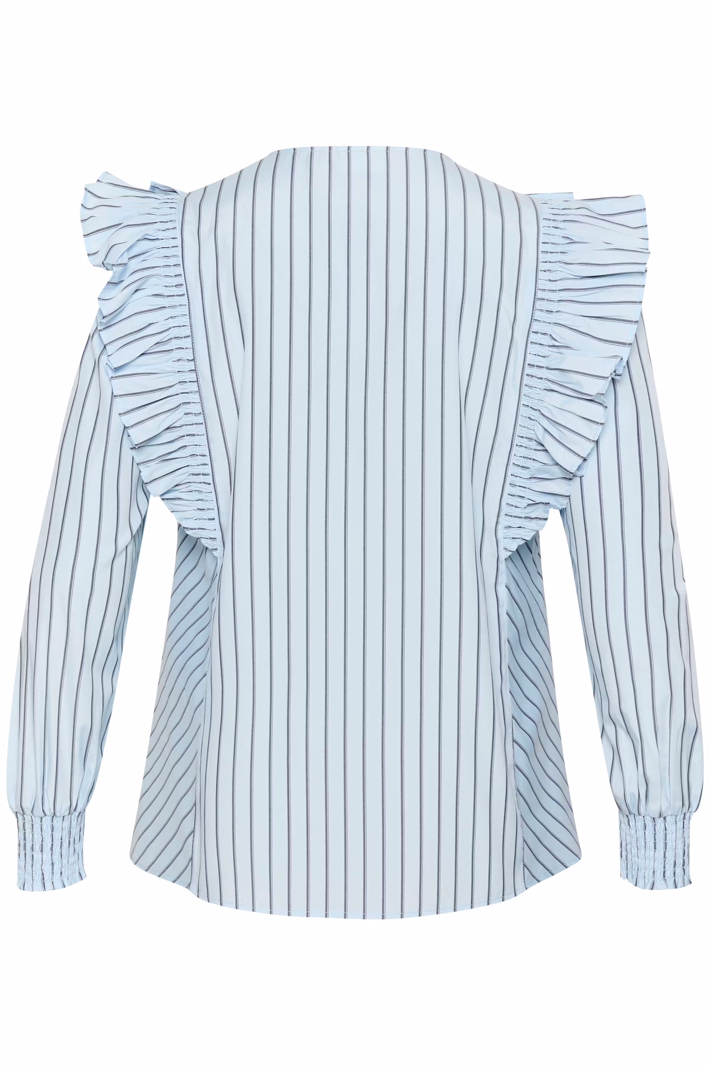 KCjerria Bluse PACK BACK 10582603-106326