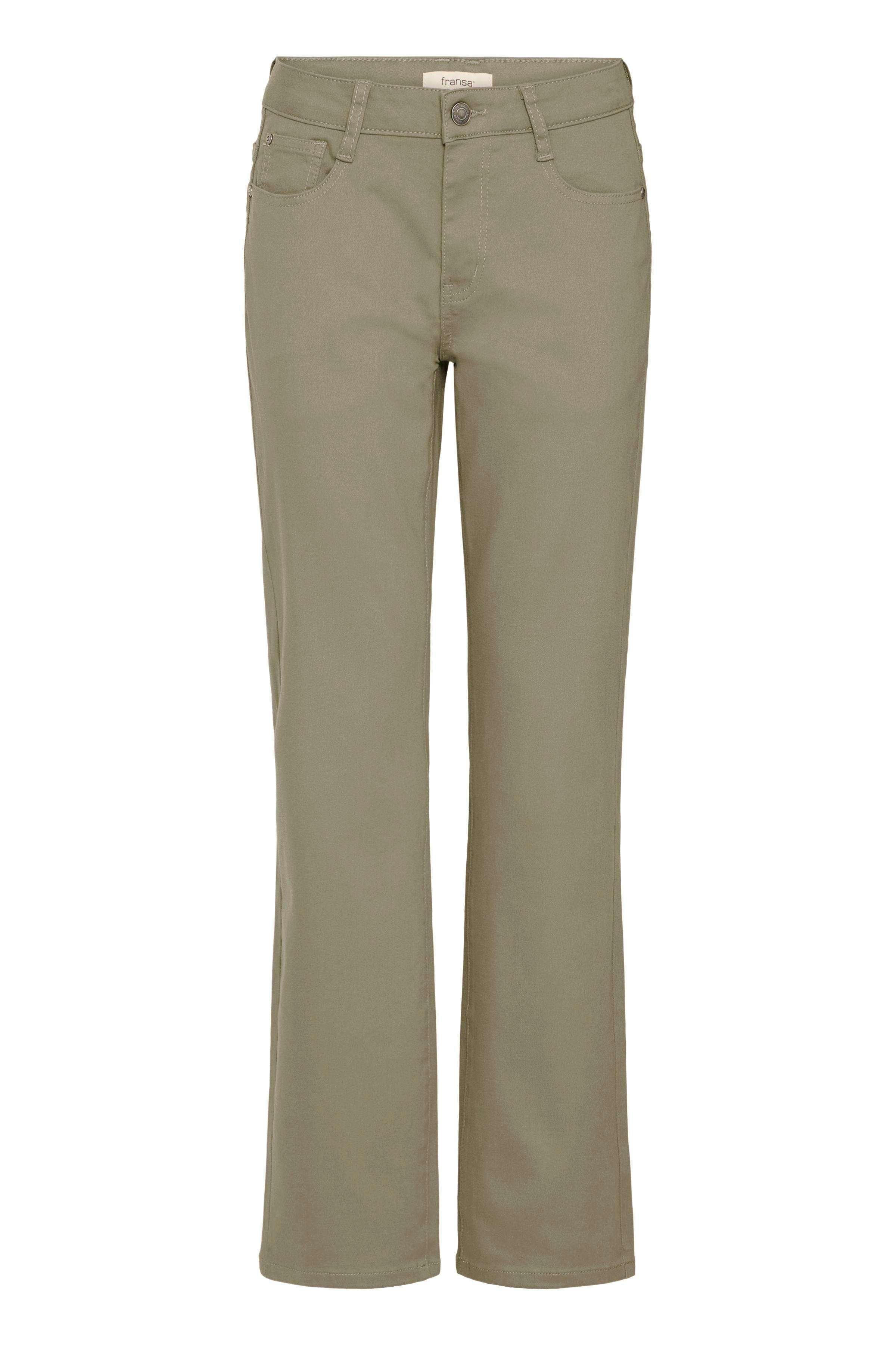 FRLOMAX Bukser PACK FRONT 20615860-180515