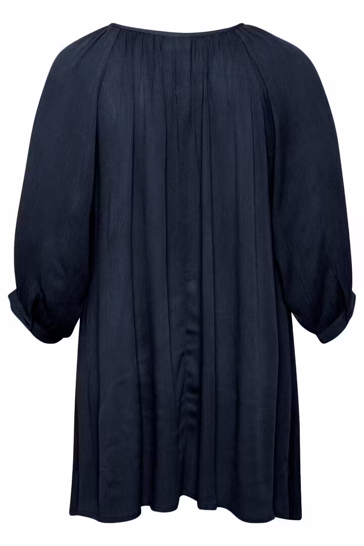 KCami Tunika PACK BACK 10580003-52737