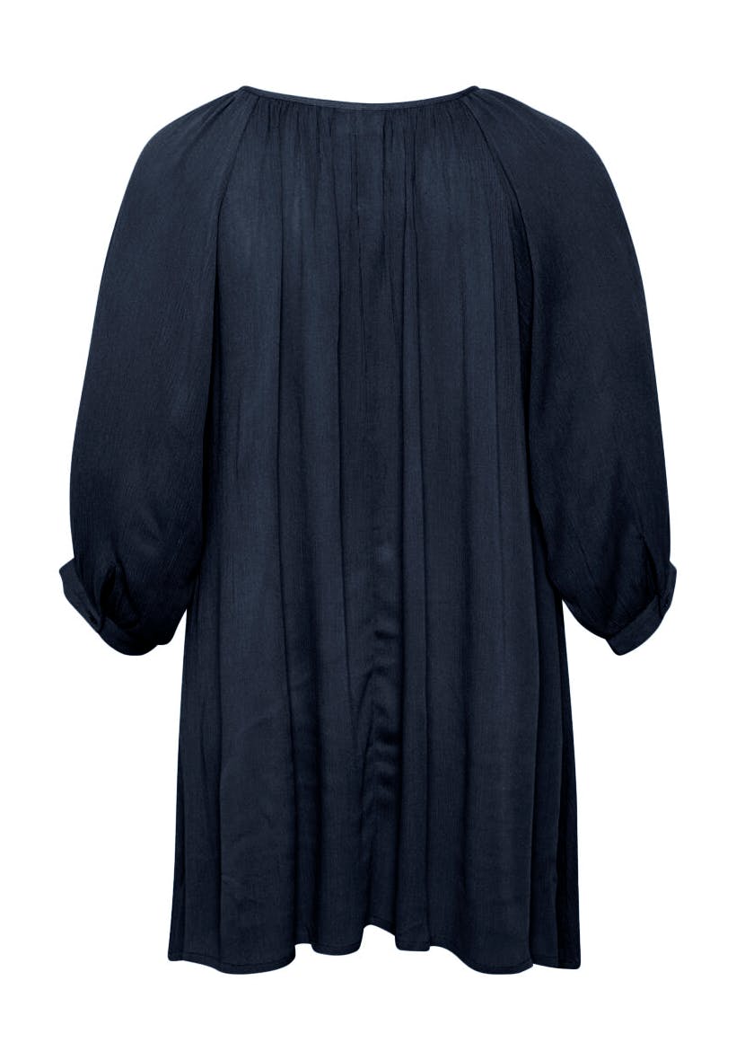 KCami Tunic PACK BACK 10580003-52737