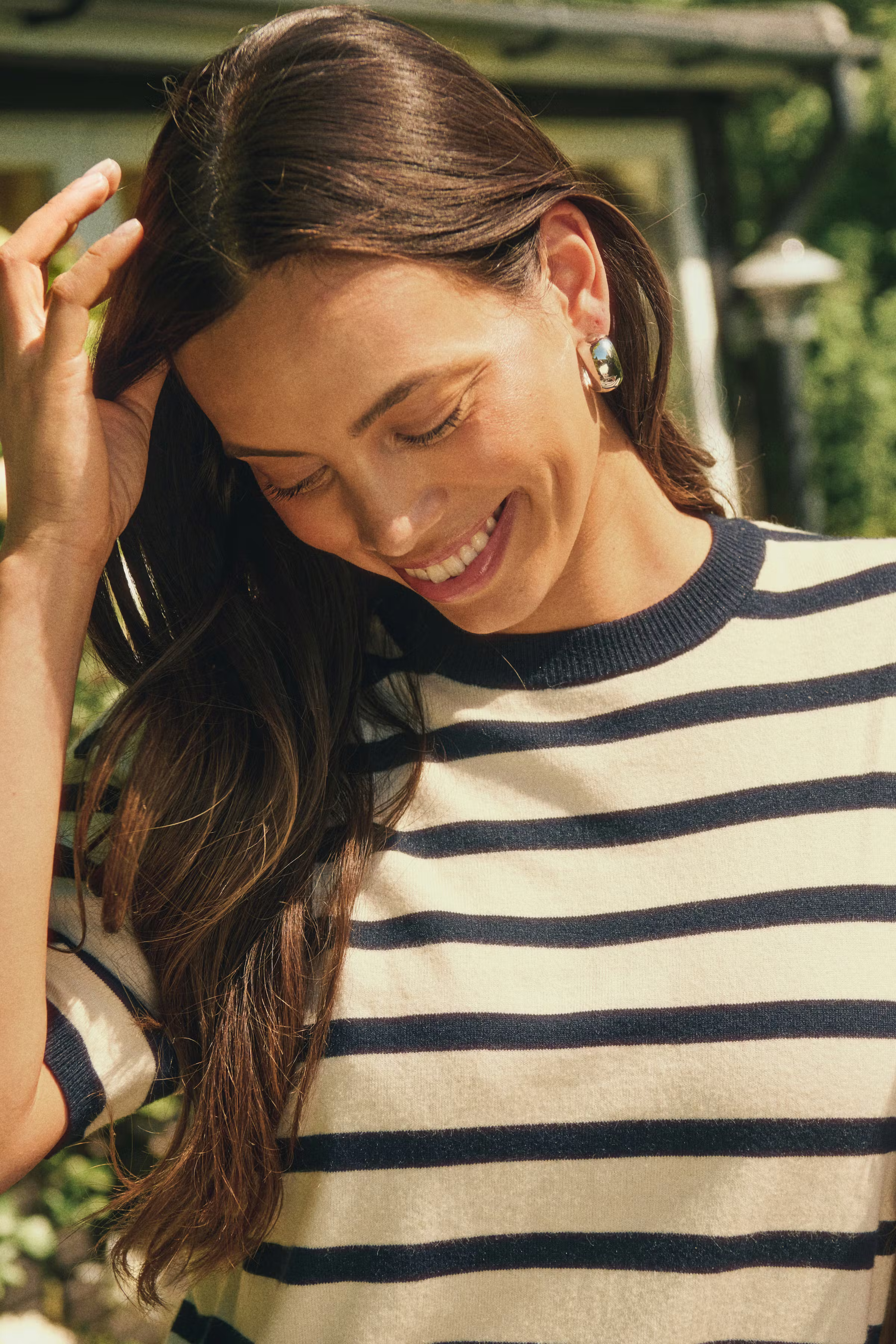 LikamSZ Klänning LOCATION NONE 30514204-303956