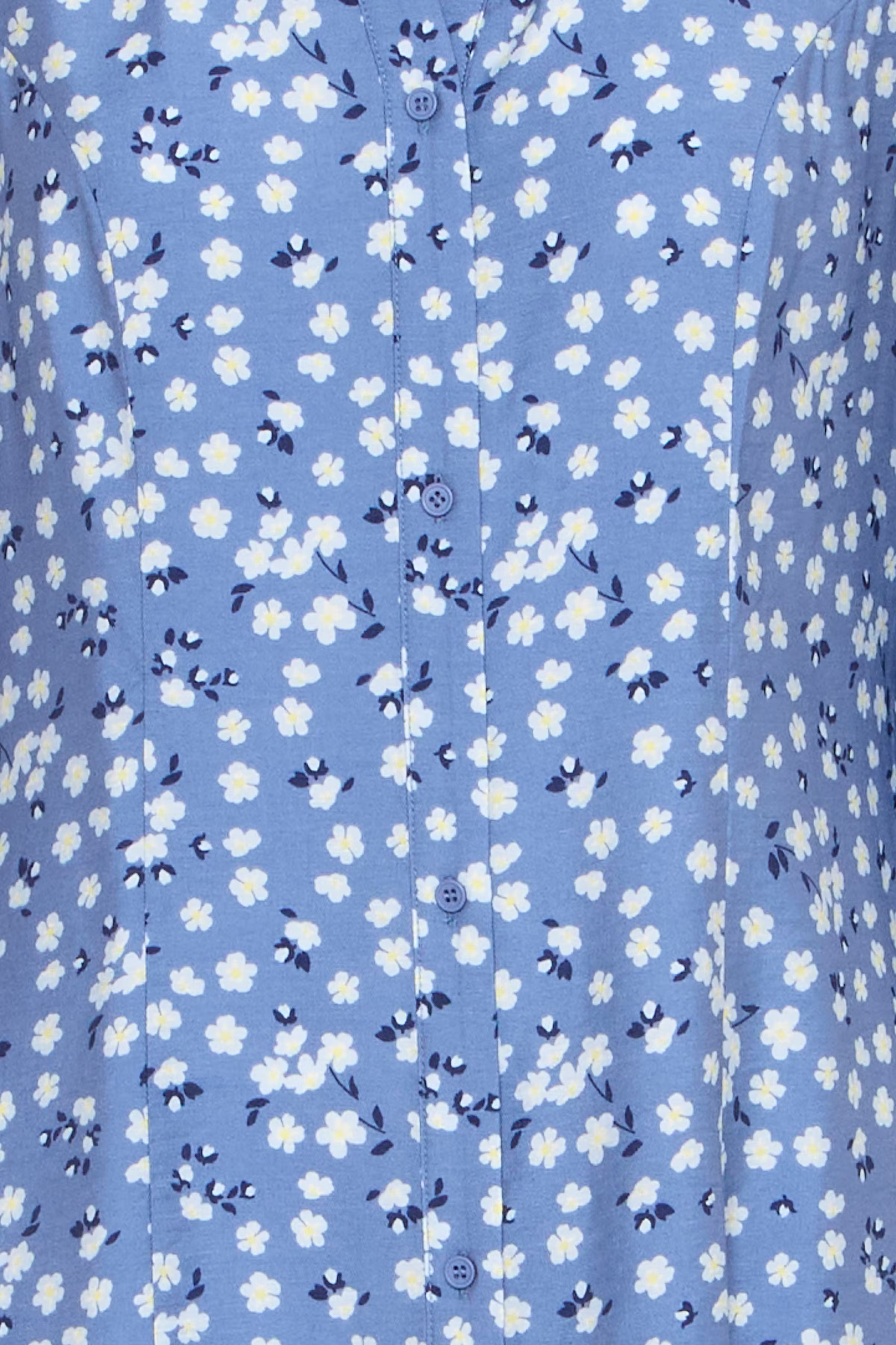 BYIBANO Kjole PACK DETAIL 20816566-204647