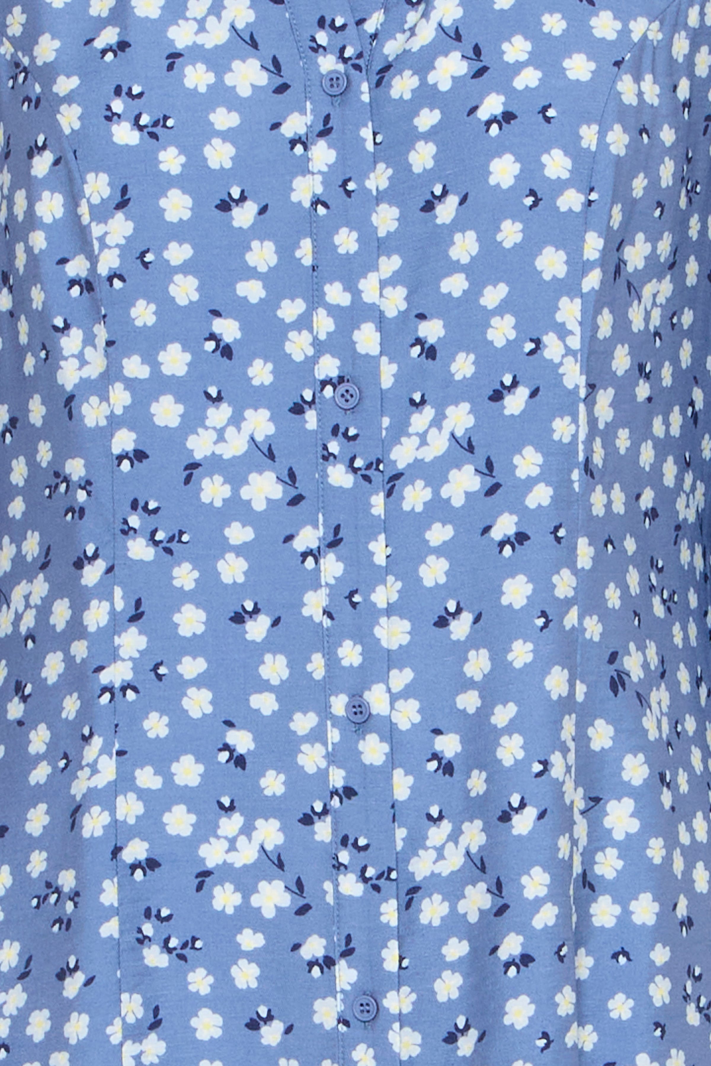 BYIBANO Kjole PACK DETAIL 20816566-204647