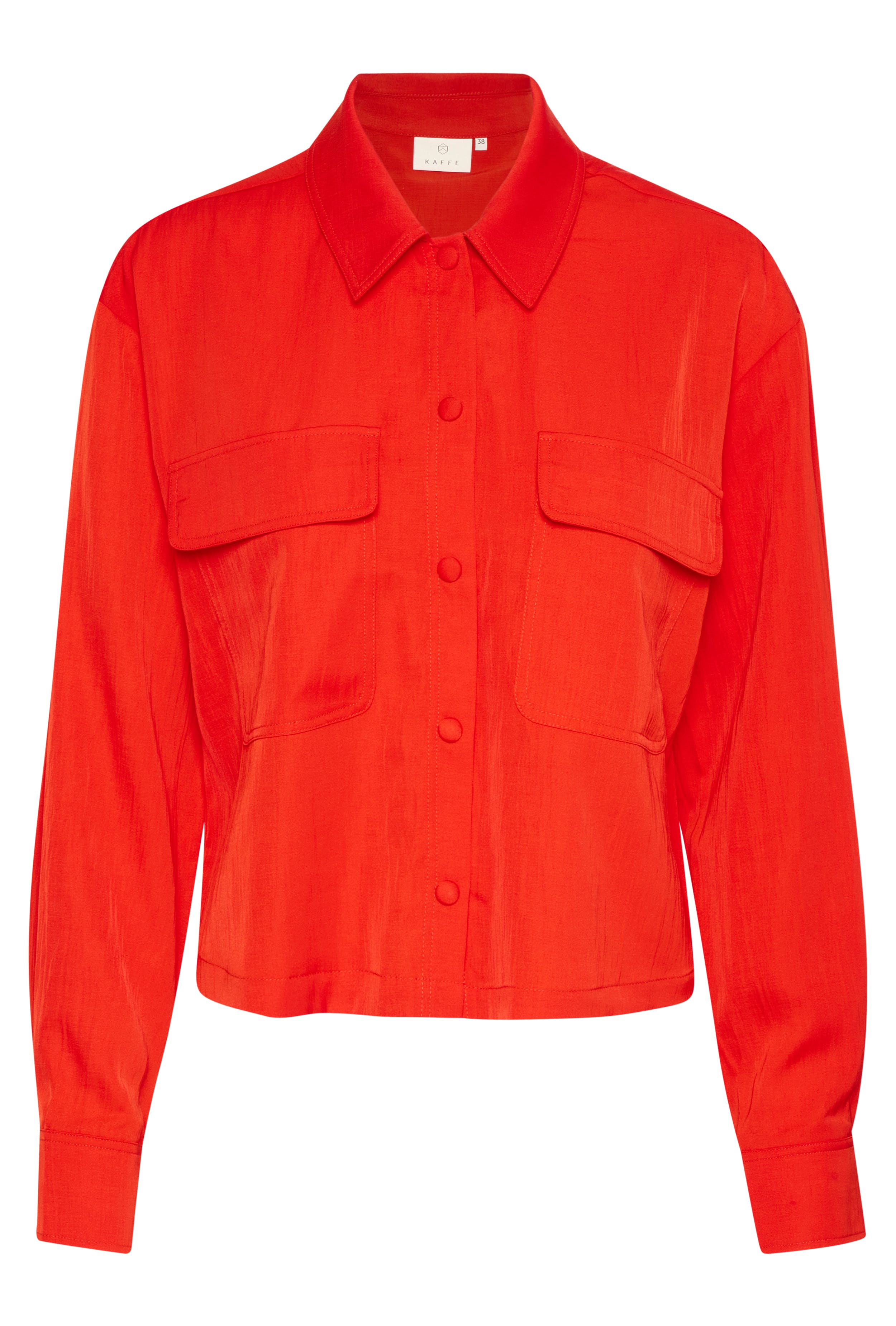 KAlogan Shirt PACK FRONT 10509022-181664