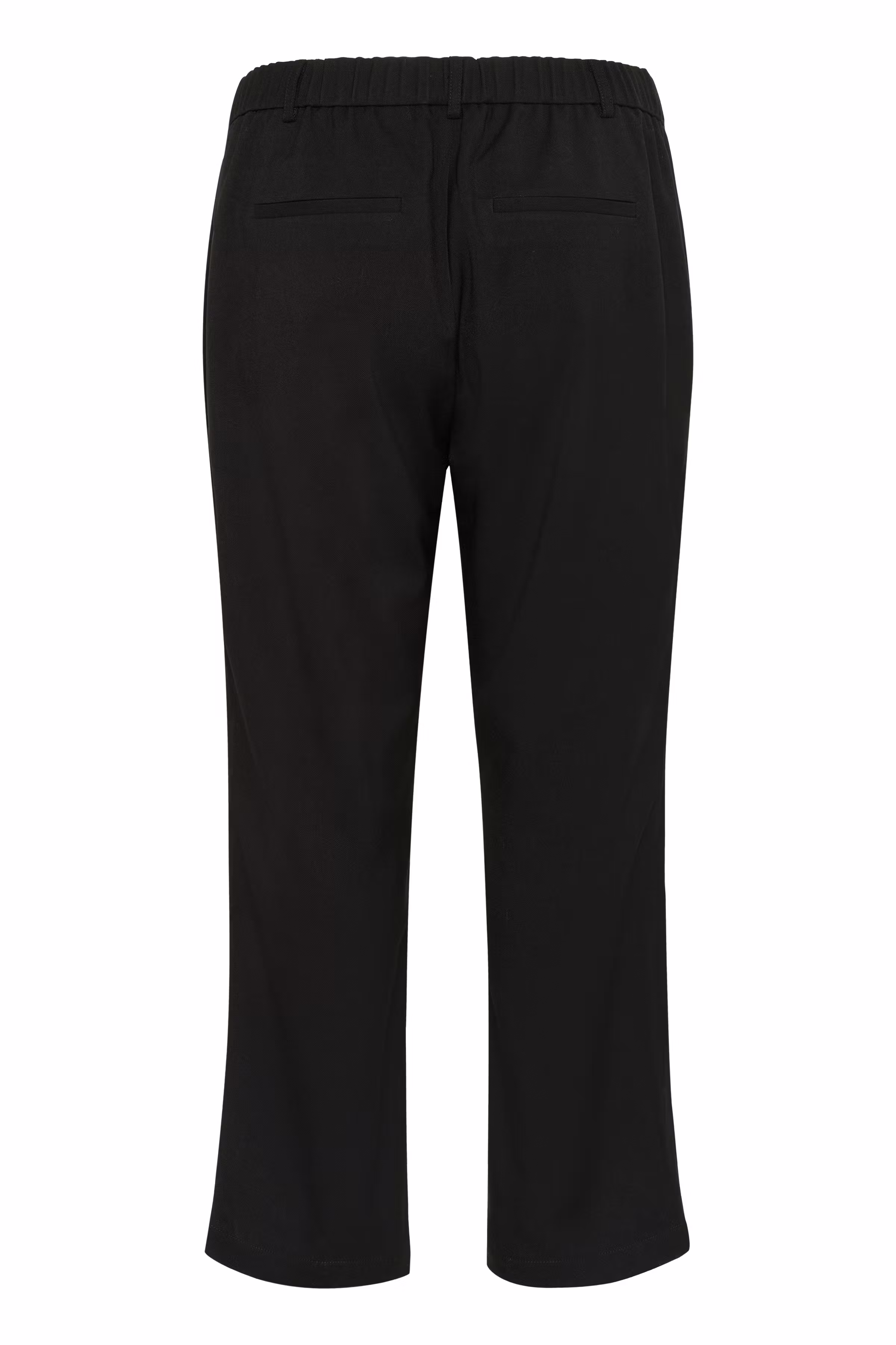 KCmerla Trousers PACK BACK 10582712-100121