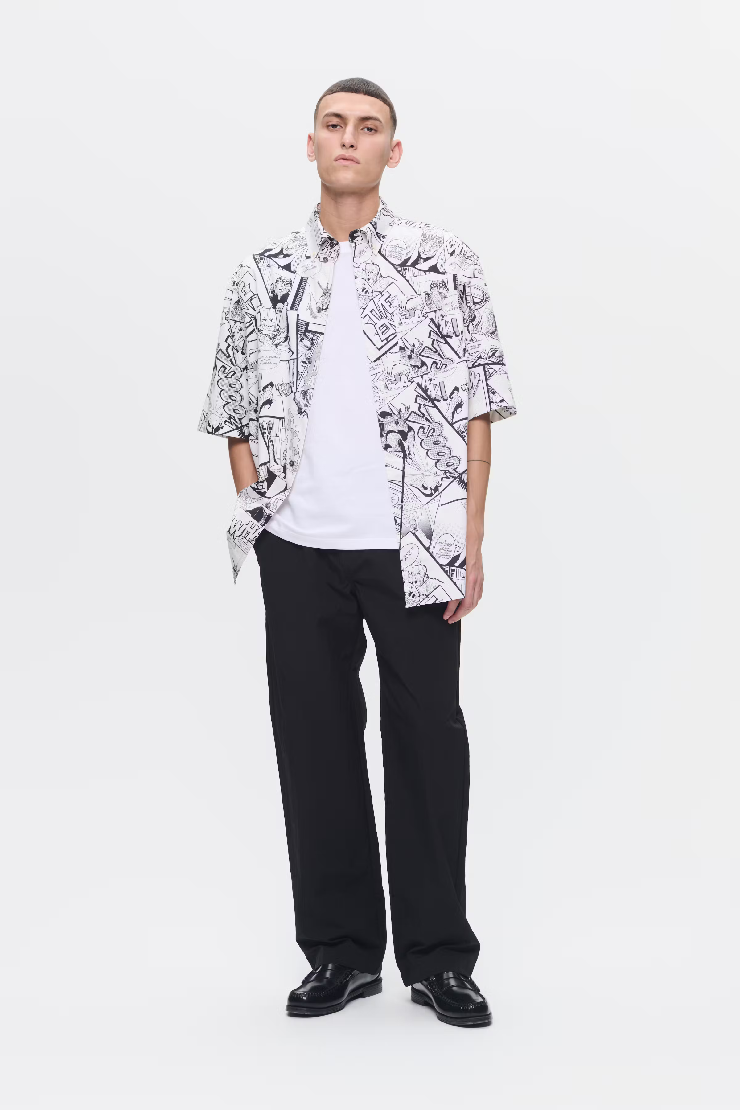 WWAaron Hemd LOOKBOOK FRONT 30250409-110606