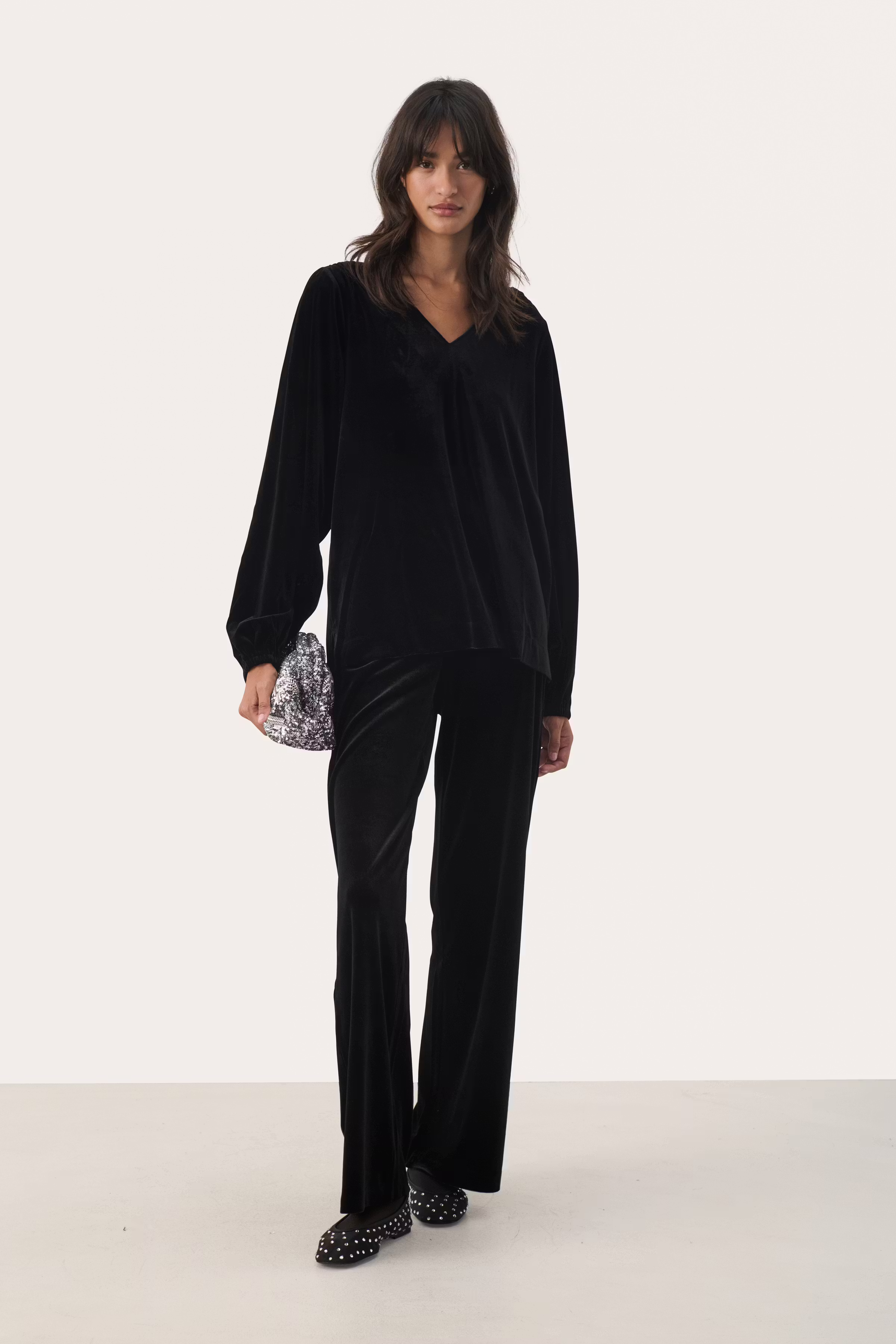 MadisPW Blus LOOKBOOK BACK 30309521-194008