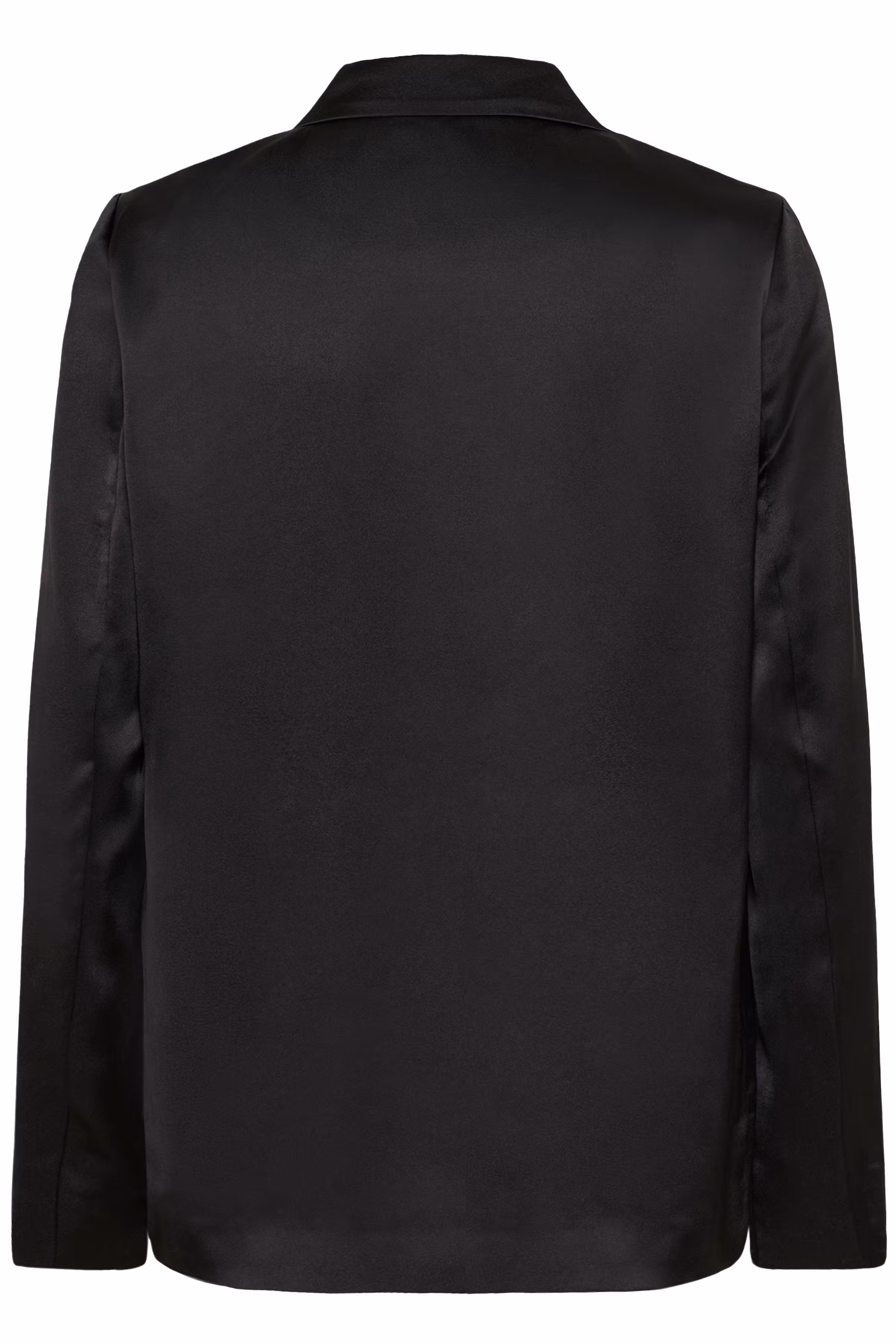 CRCocamia Blazer PACK BACK 10614366-100120