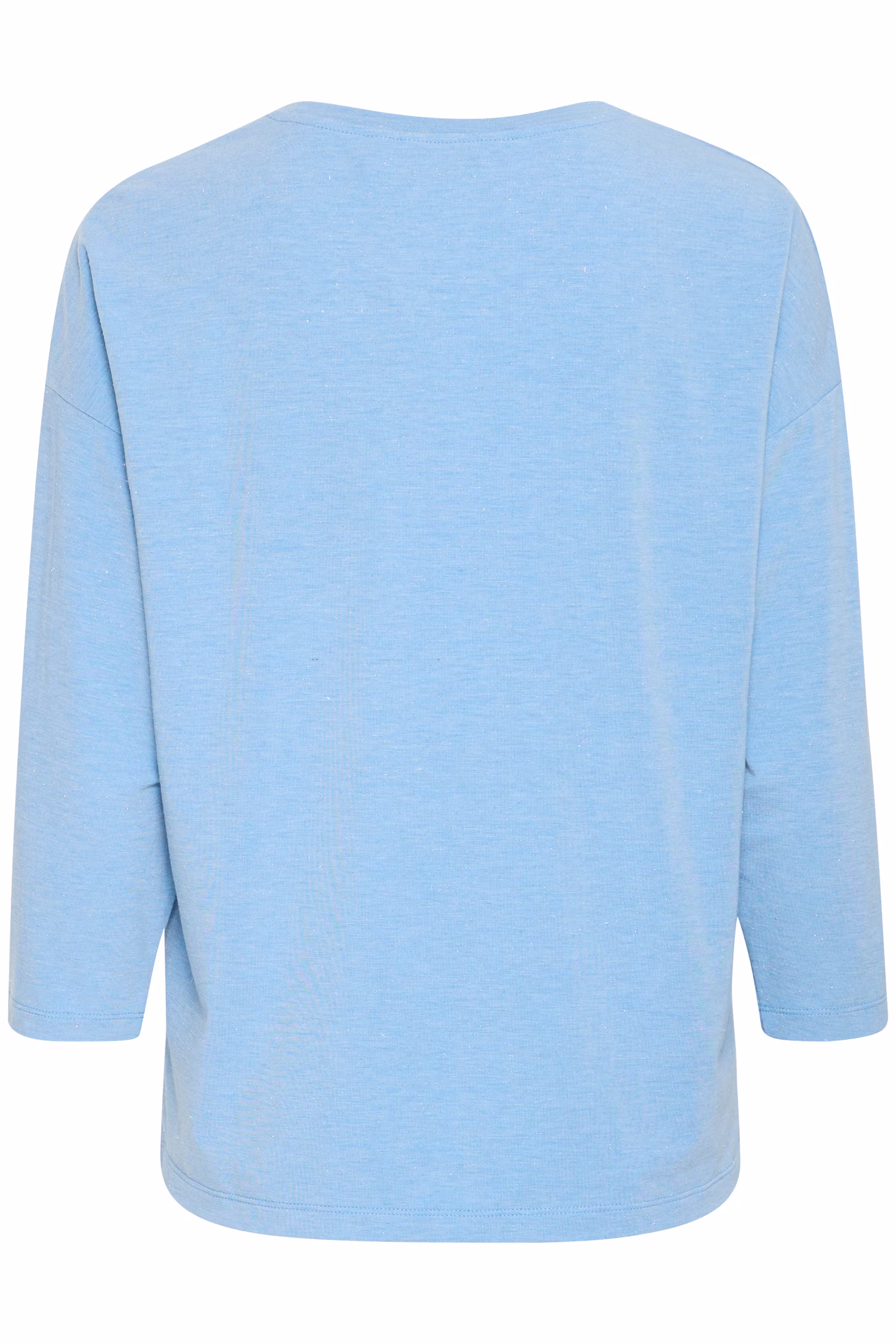 BYPALUREXI T-shirt PACK BACK 20816693-174030