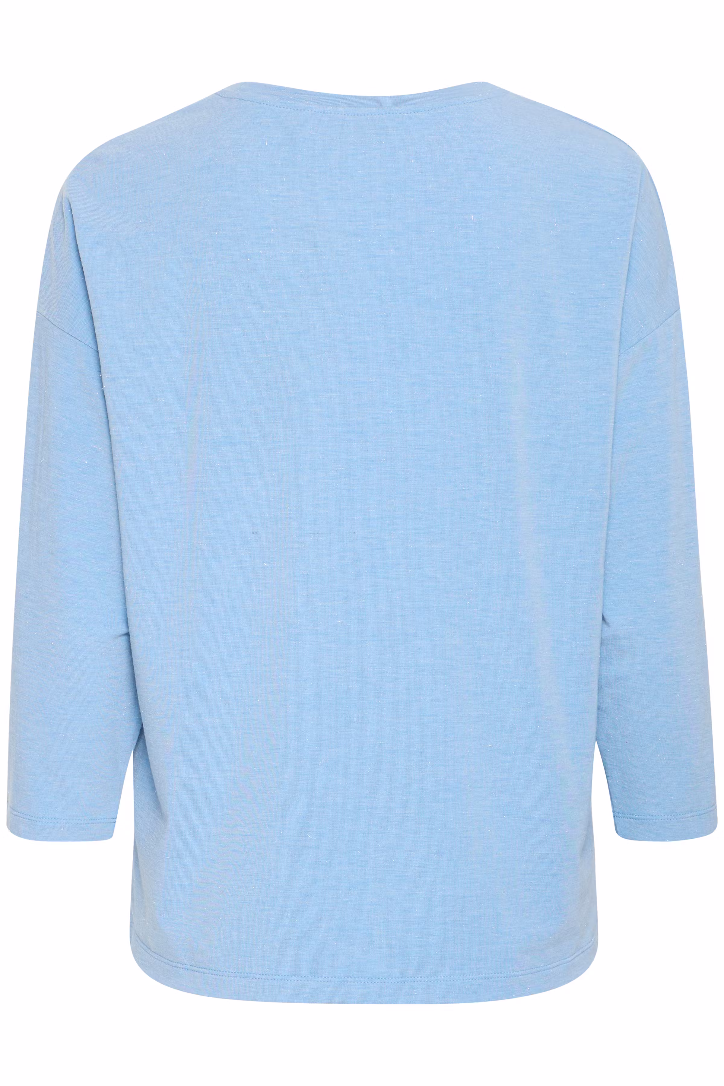 BYPALUREXI T-shirt PACK BACK 20816693-174030