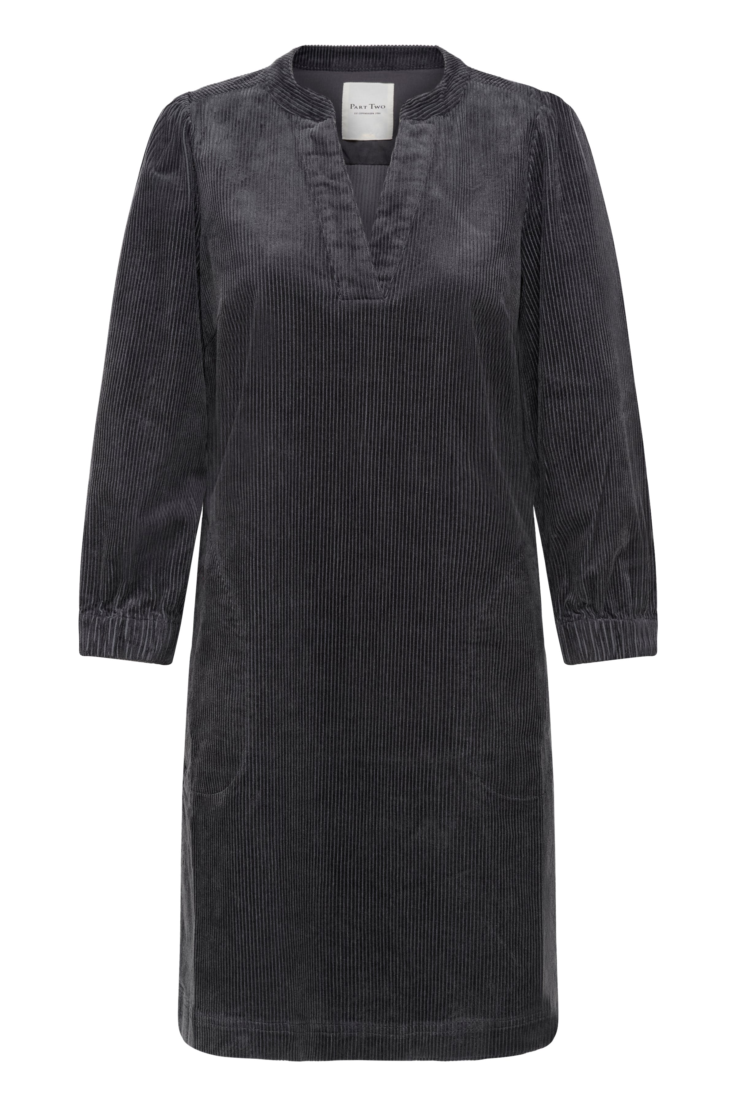 RamitaPW Jurk PACK FRONT 30308114-193901