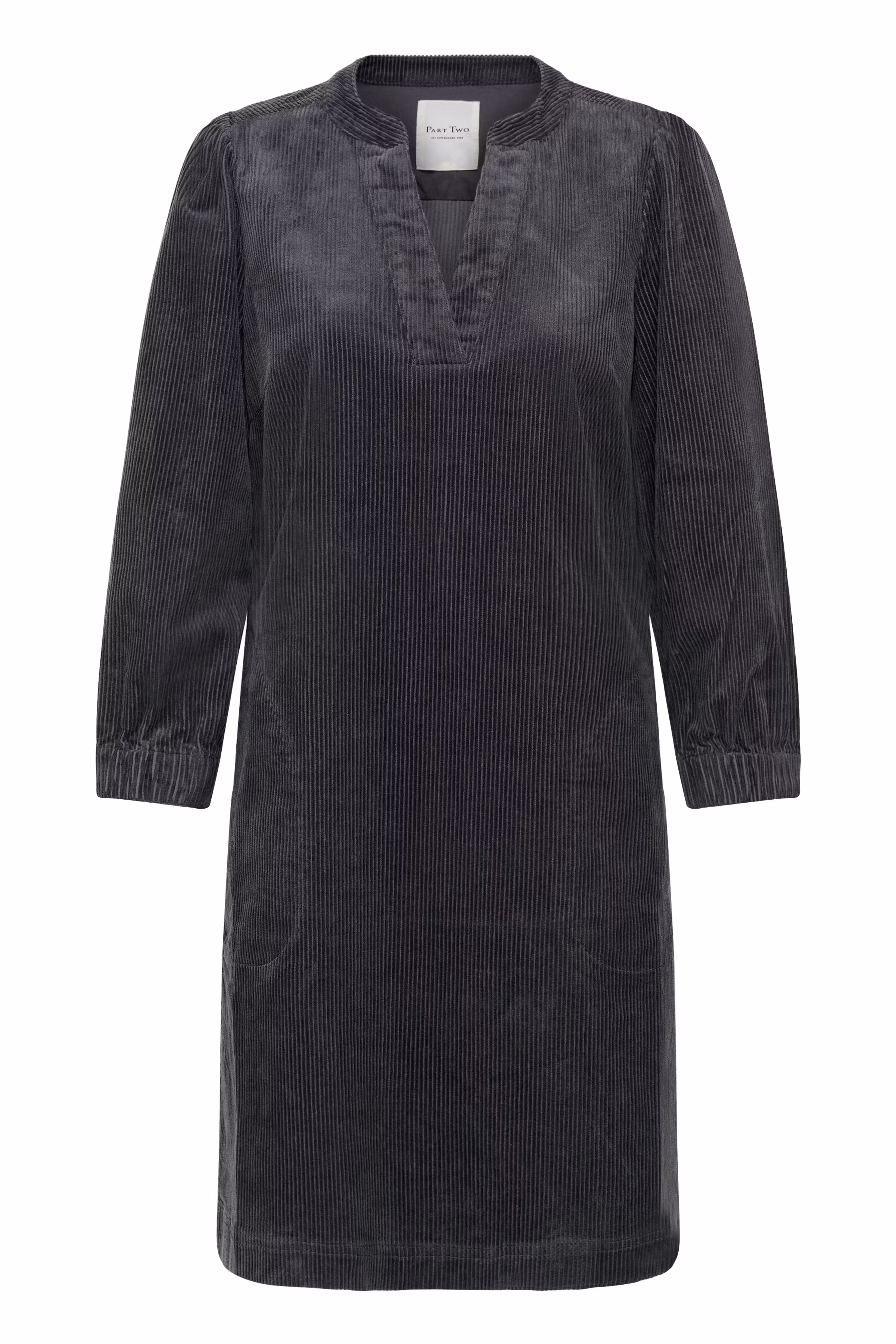 RamitaPW Jurk PACK FRONT 30308114-193901