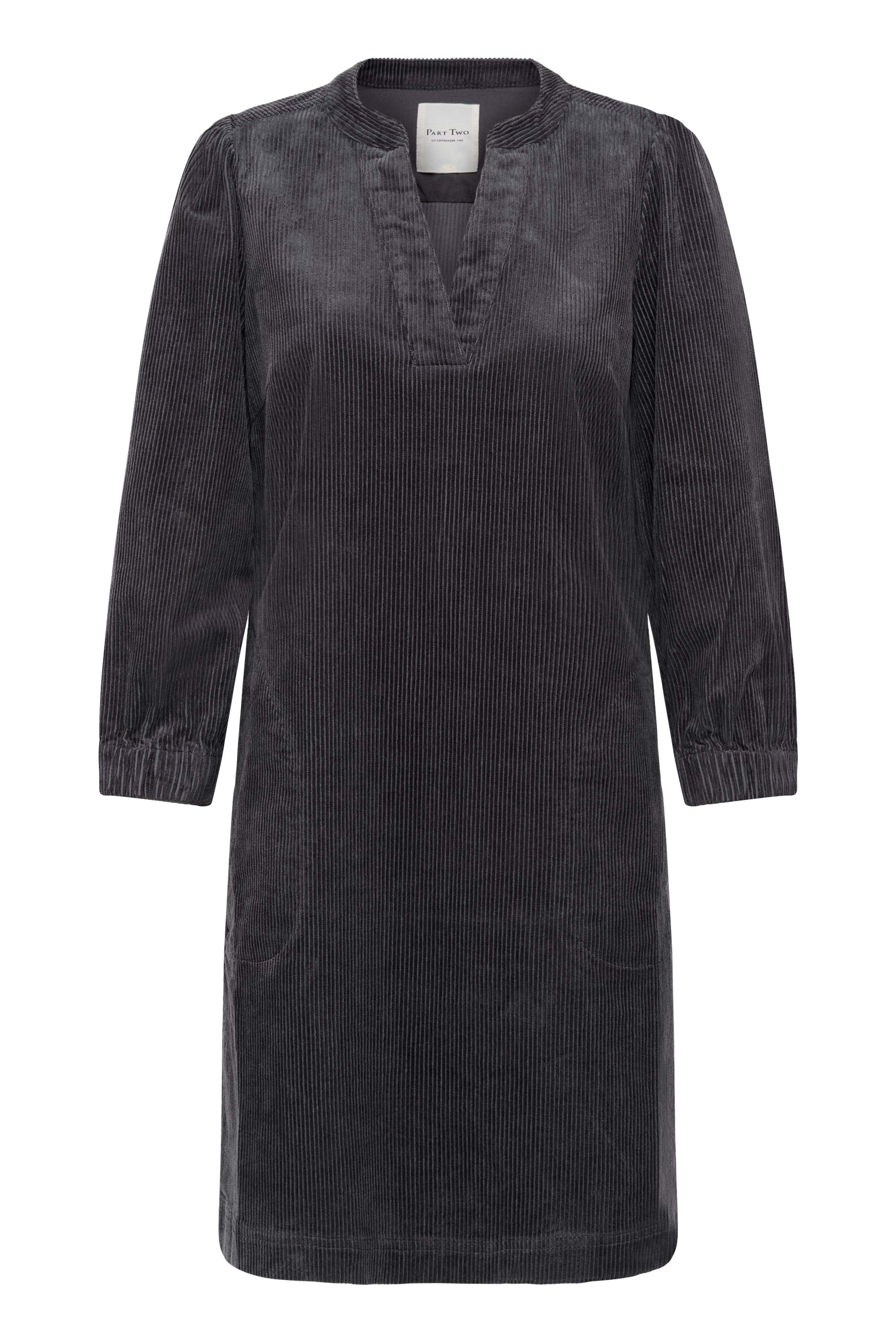 RamitaPW Dress PACK FRONT 30308114-190509