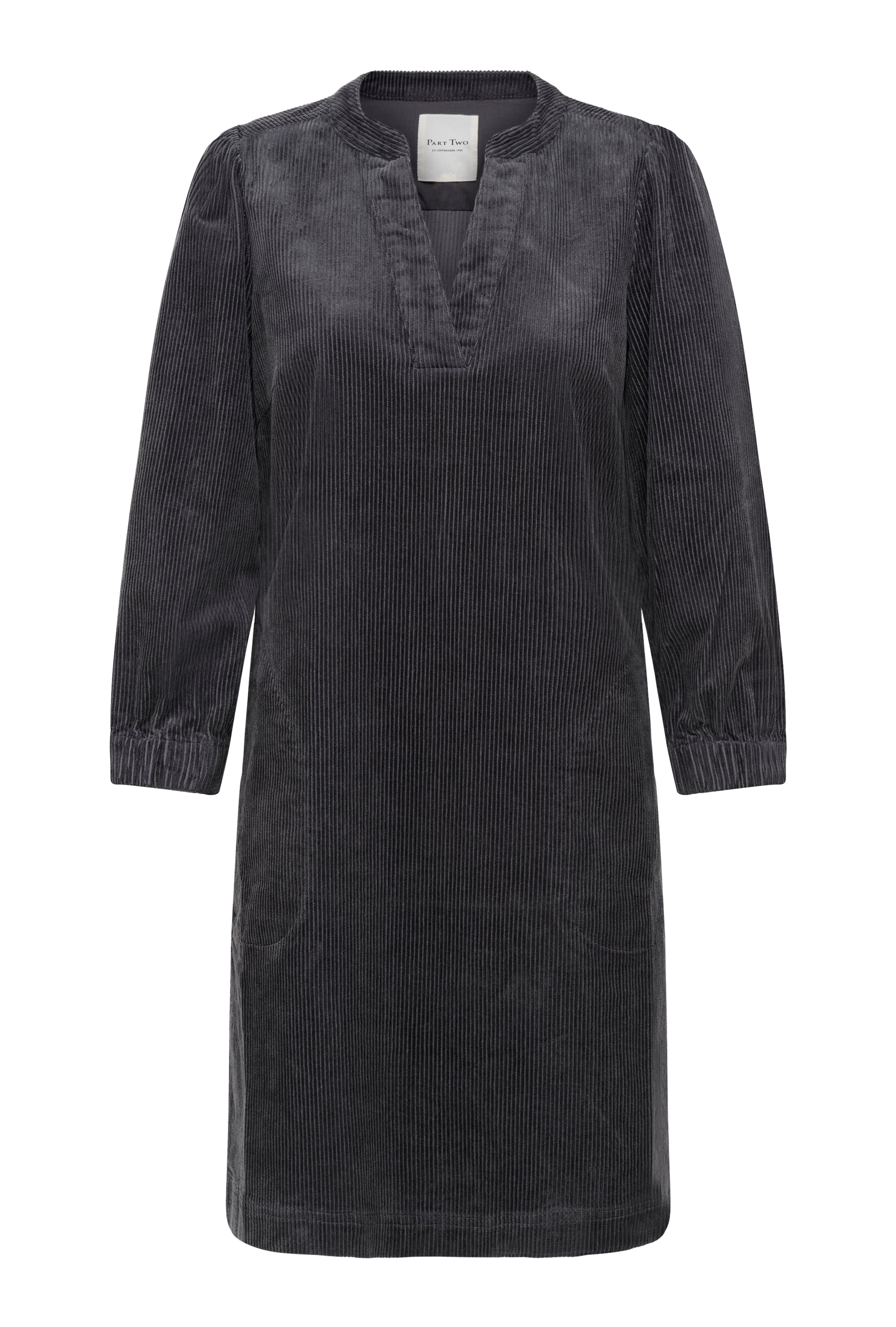 RamitaPW Kleid PACK FRONT 30308114-193901