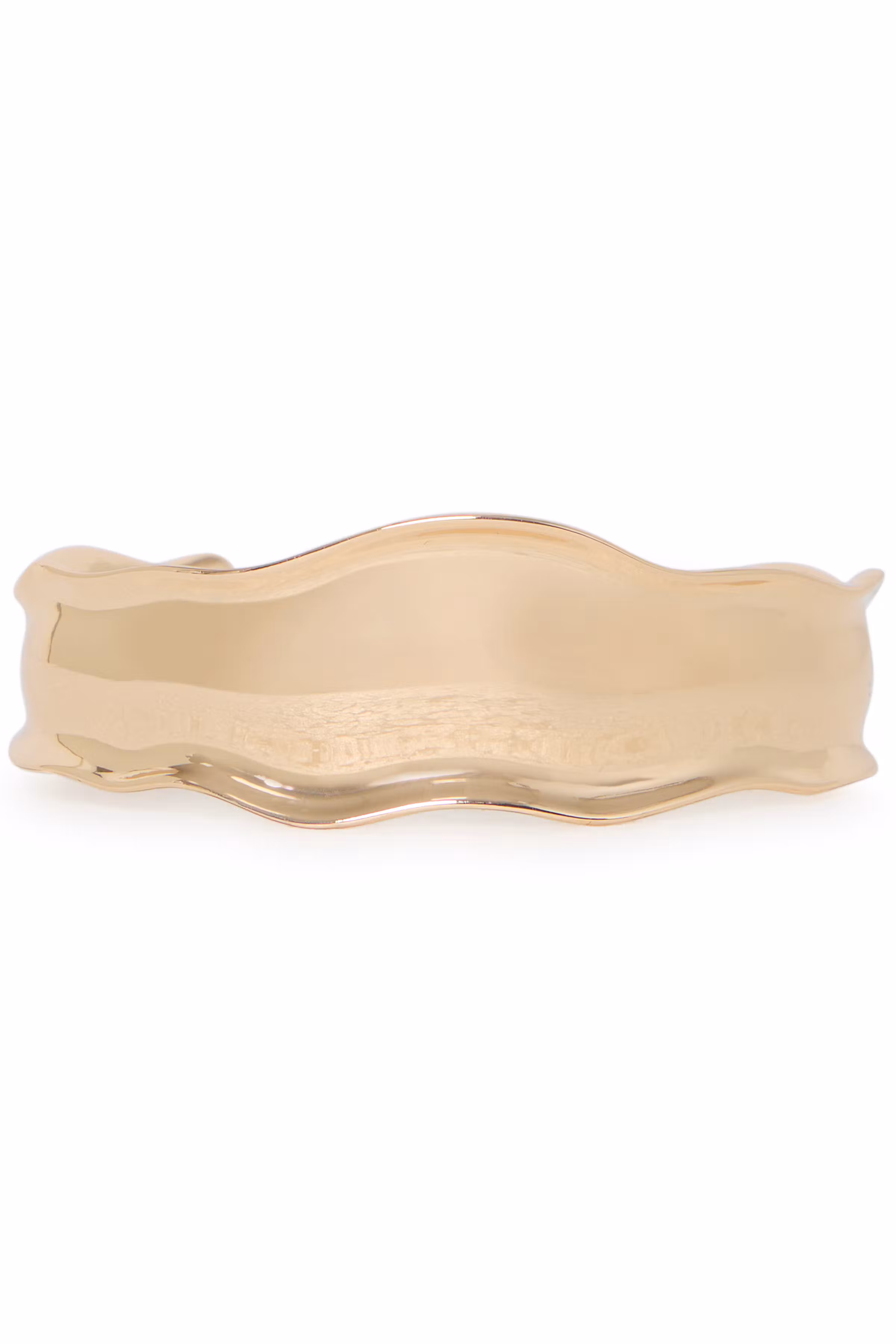 BYWEBRACE Sieraden PACK FRONT 20819817-900003572