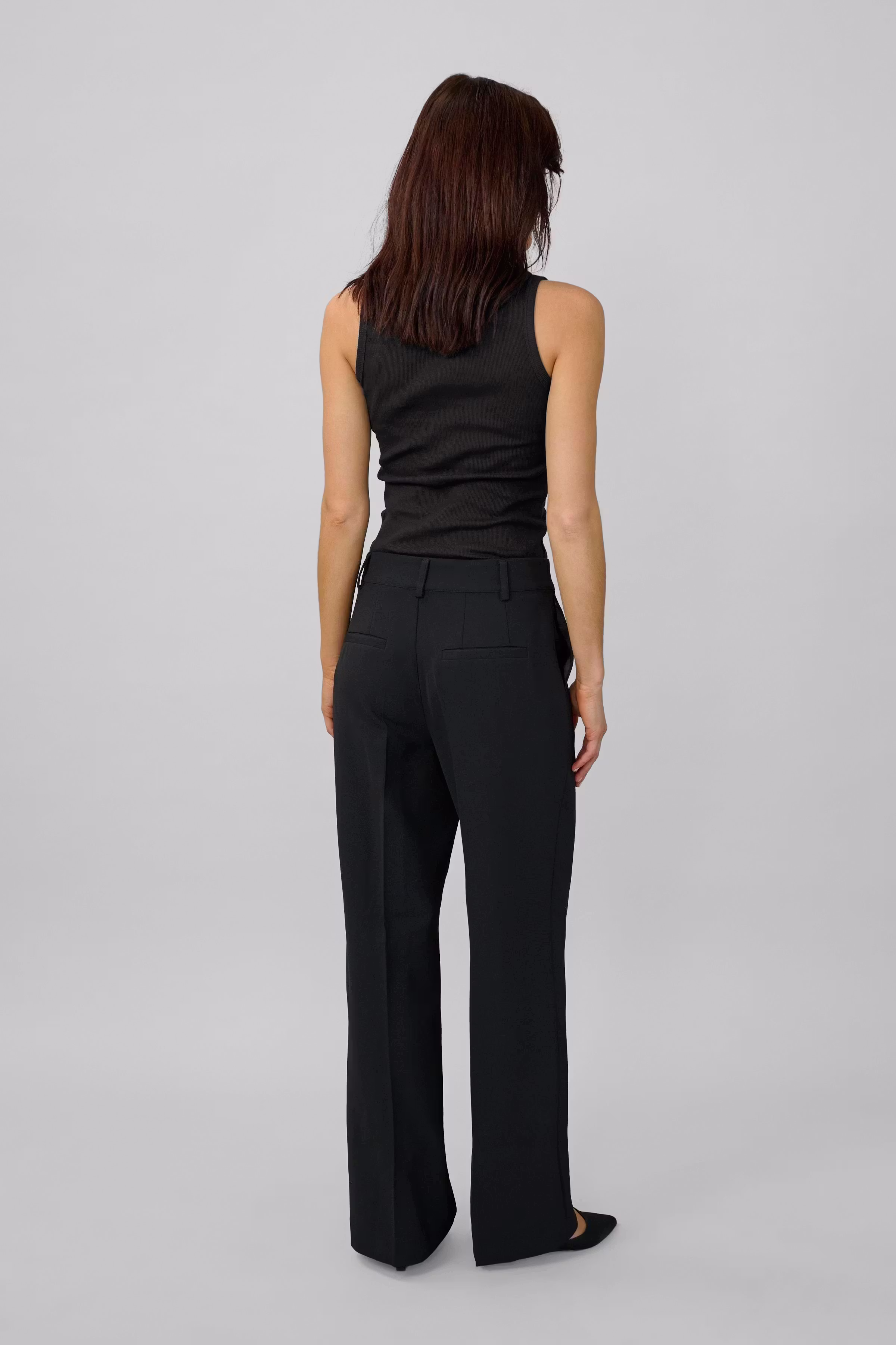 08 THE MANDY TOP LOOKBOOK BACK 10704858-100031