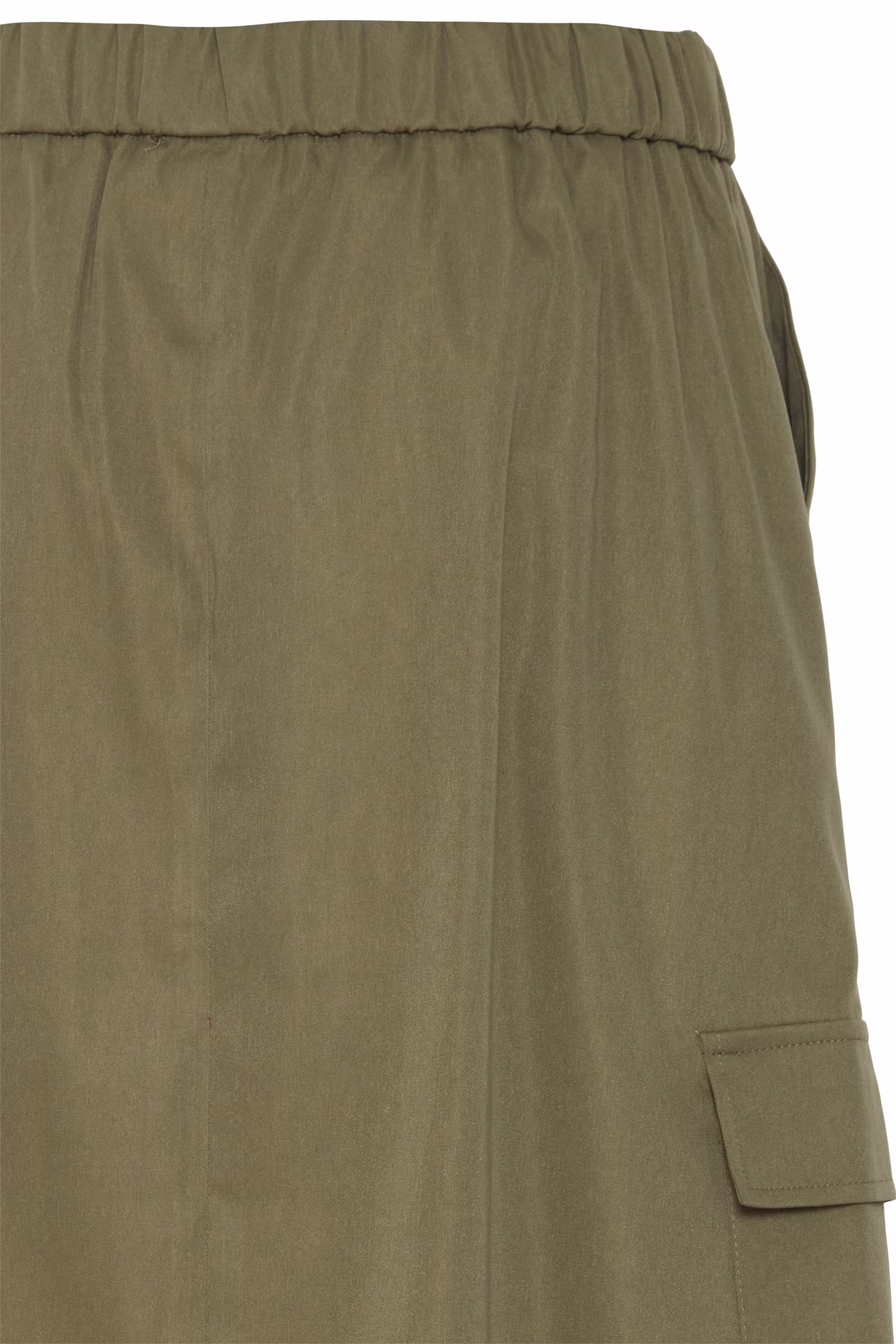 BXFAIRY Kjol PACK DETAIL 20814223-190403