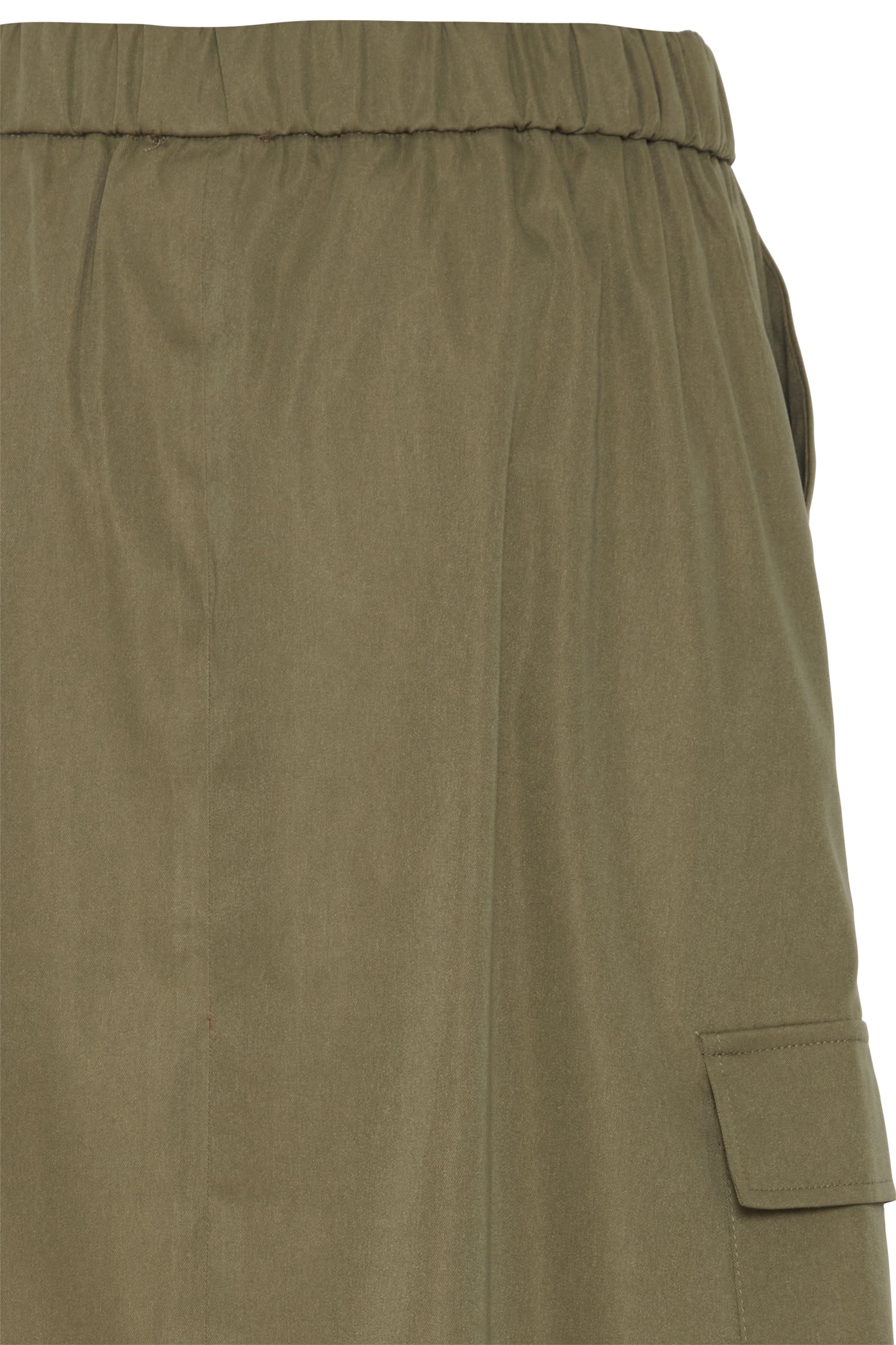 BXFAIRY Rock PACK DETAIL 20814223-190403