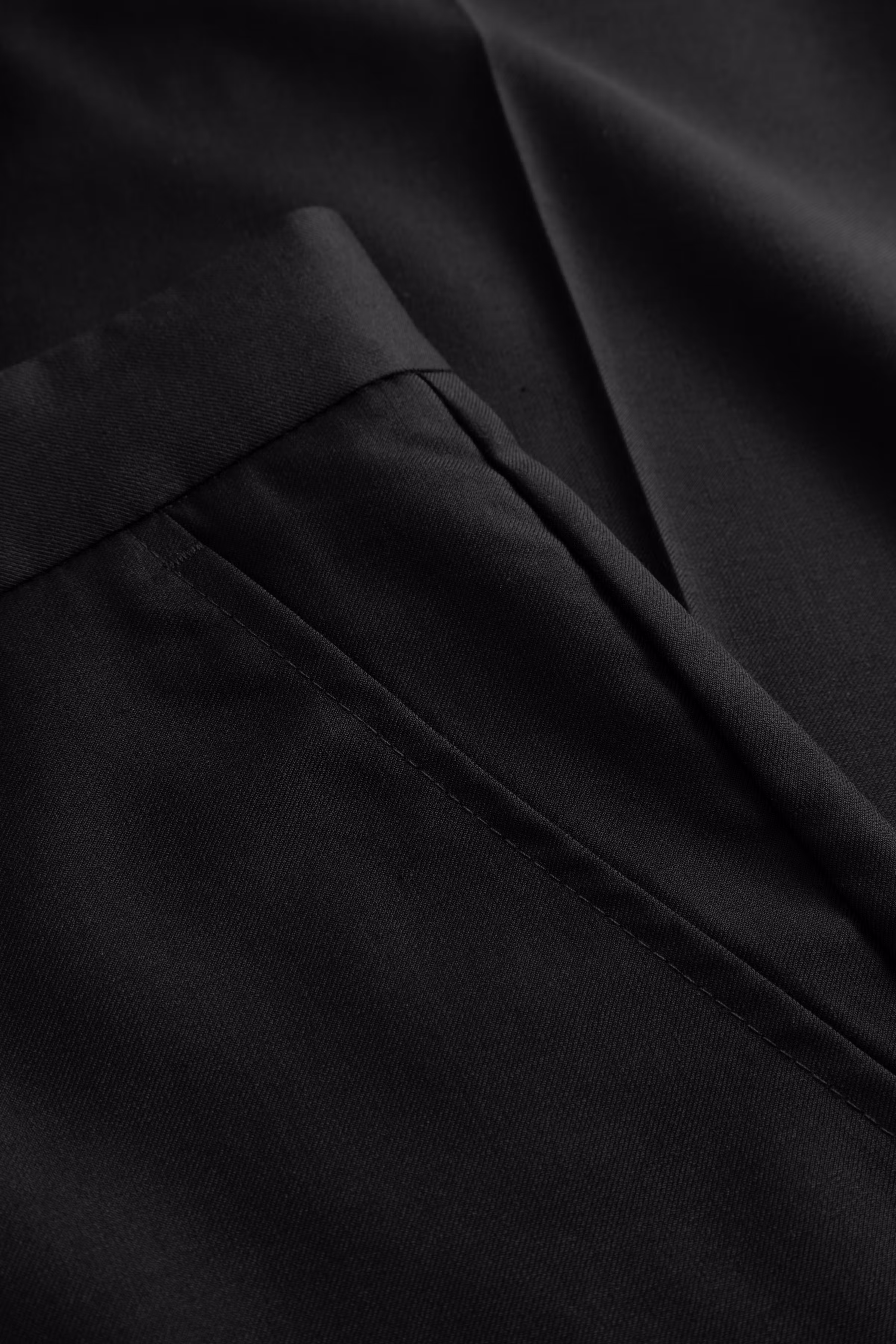 WWLuca Trousers PACK DETAIL 30251950-303700