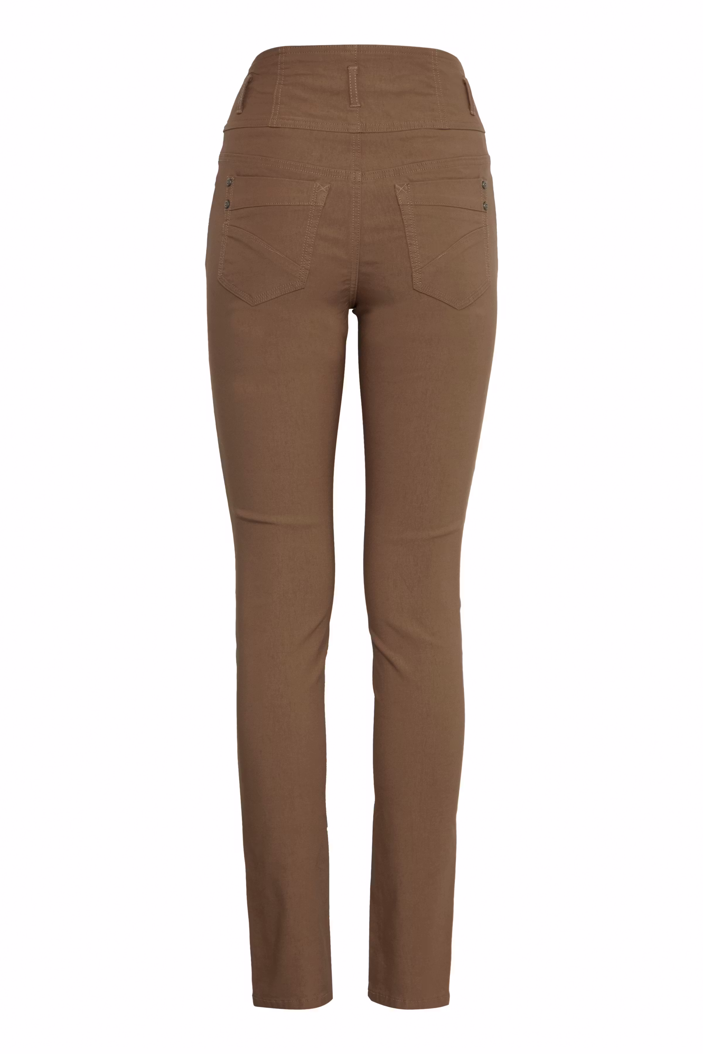 FRZALIN Bukser PACK BACK 601749-181019