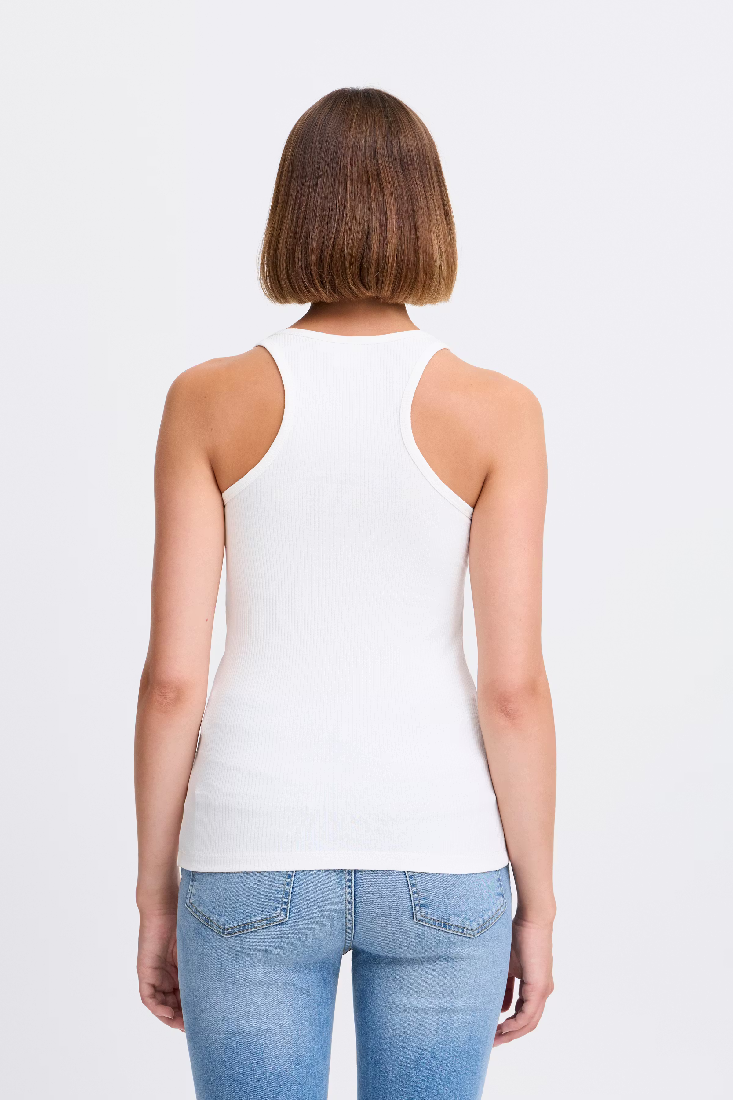 IHPALMER RIB BOX Top LOOKBOOK BACK 20120342-114201