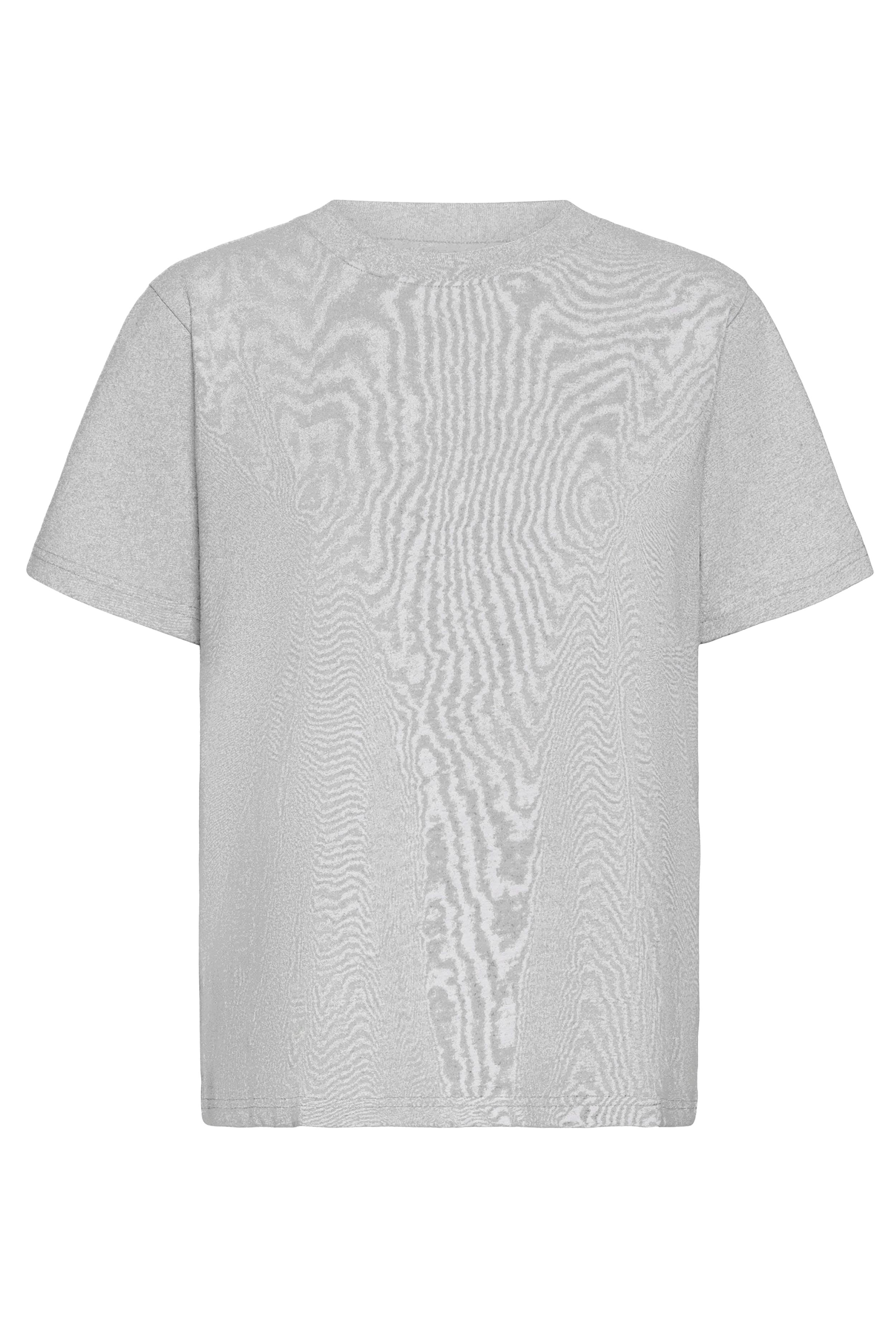 IHPALMER LOOSE T-shirt PACK FRONT 20119365-200318