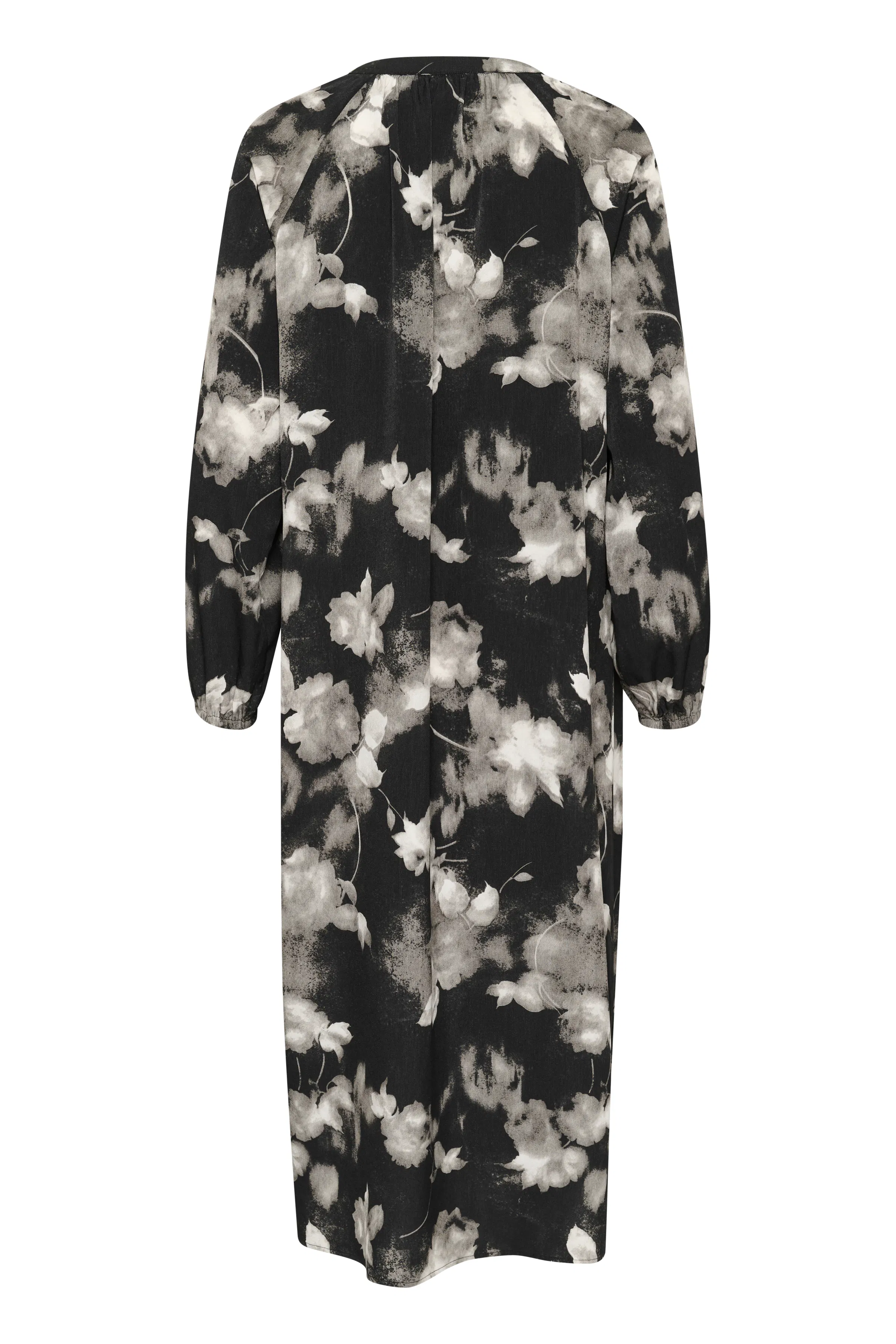 BPberlinda Dress PACK BACK 10590767-106749B