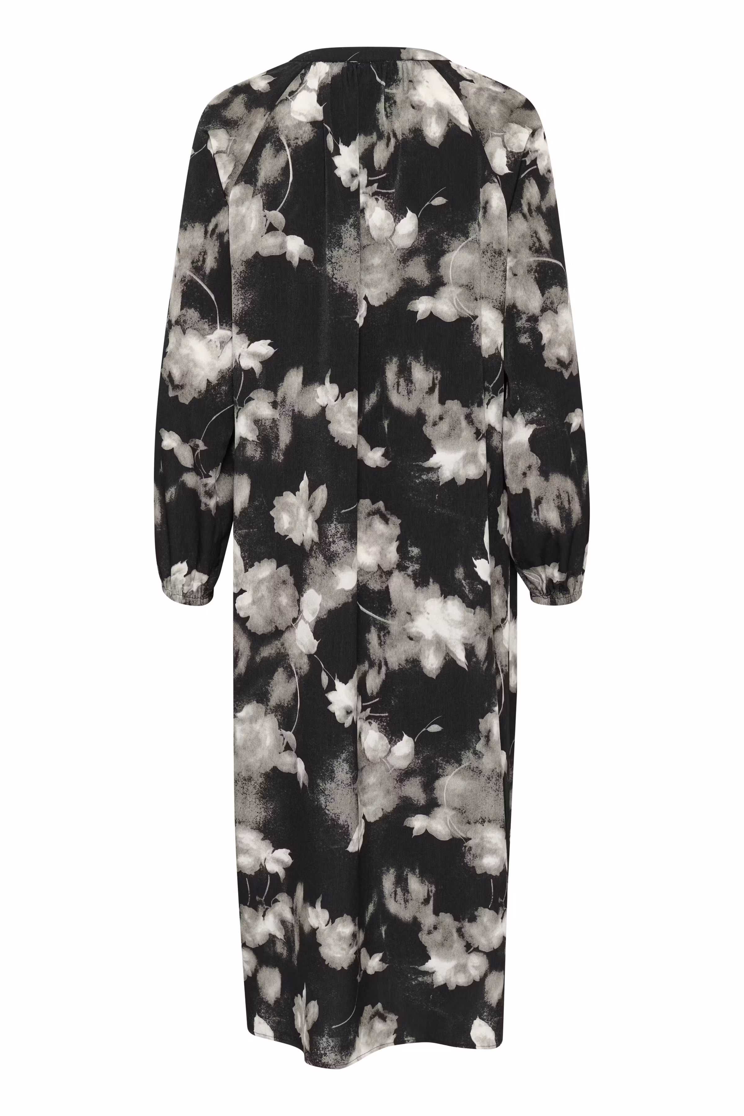 BPberlinda Kleid PACK BACK 10590767-106749B