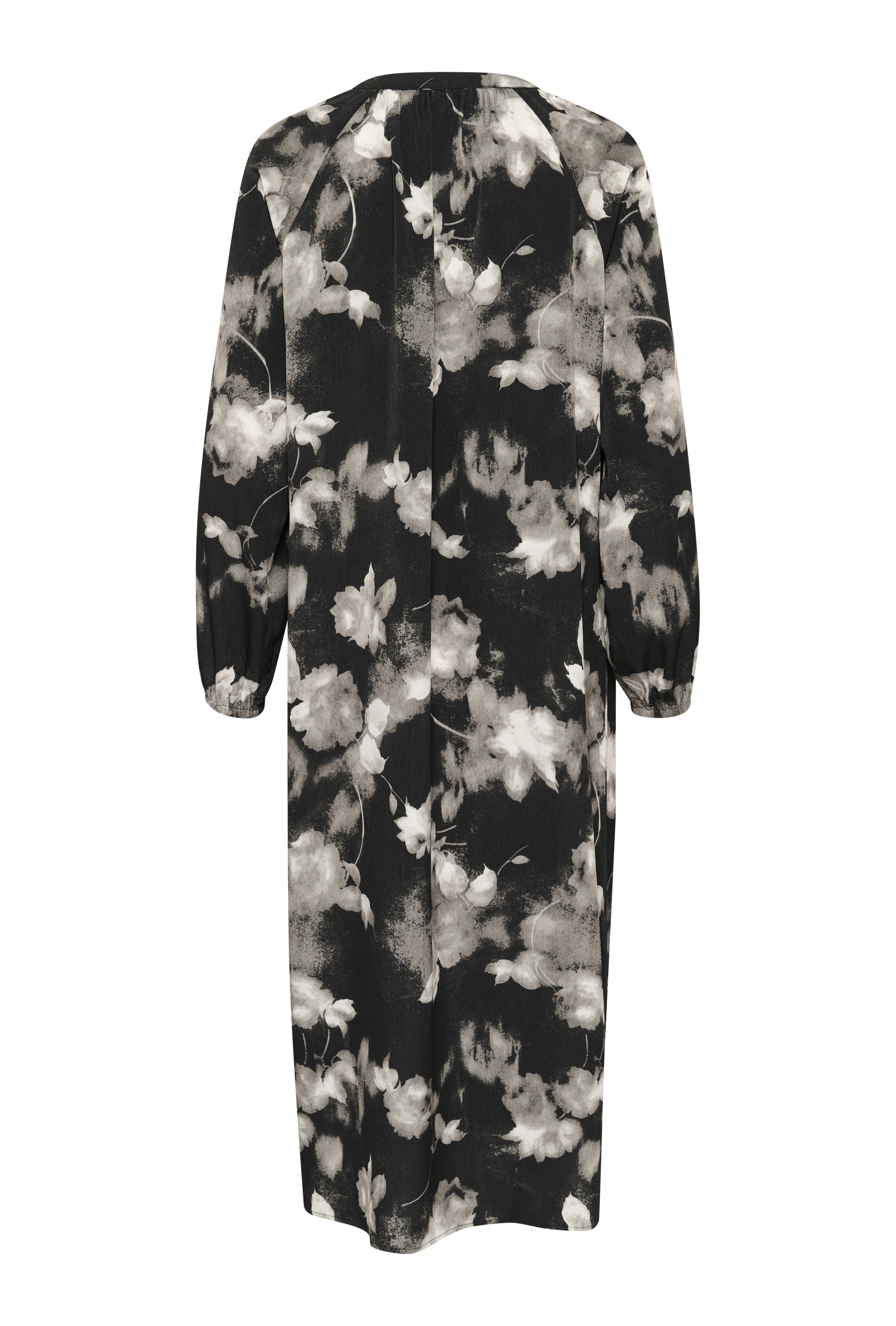 BPberlinda Kjole PACK BACK 10590767-106749B