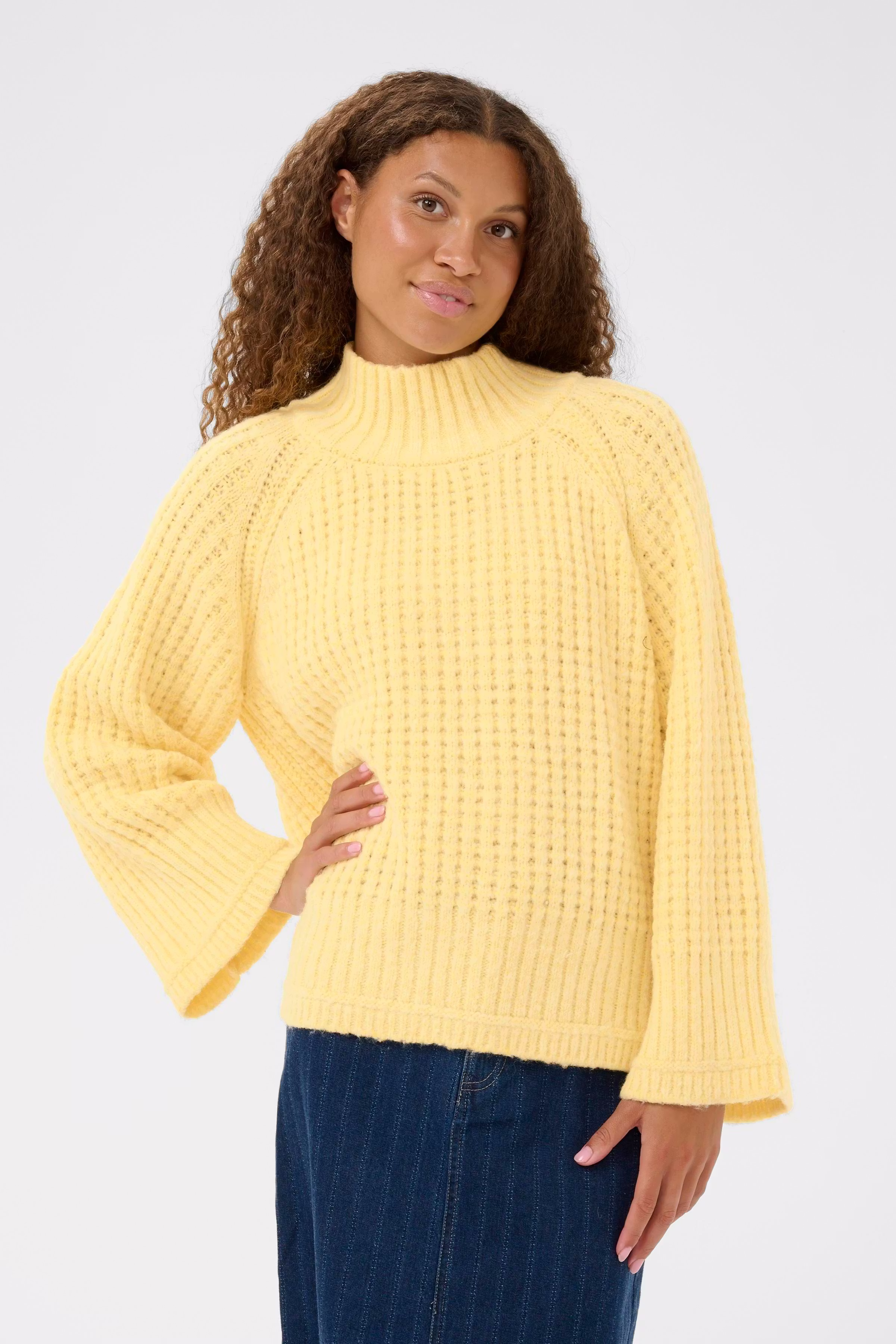 OriannaSZ Pullover LOOKBOOK FRONT 30514728-120736