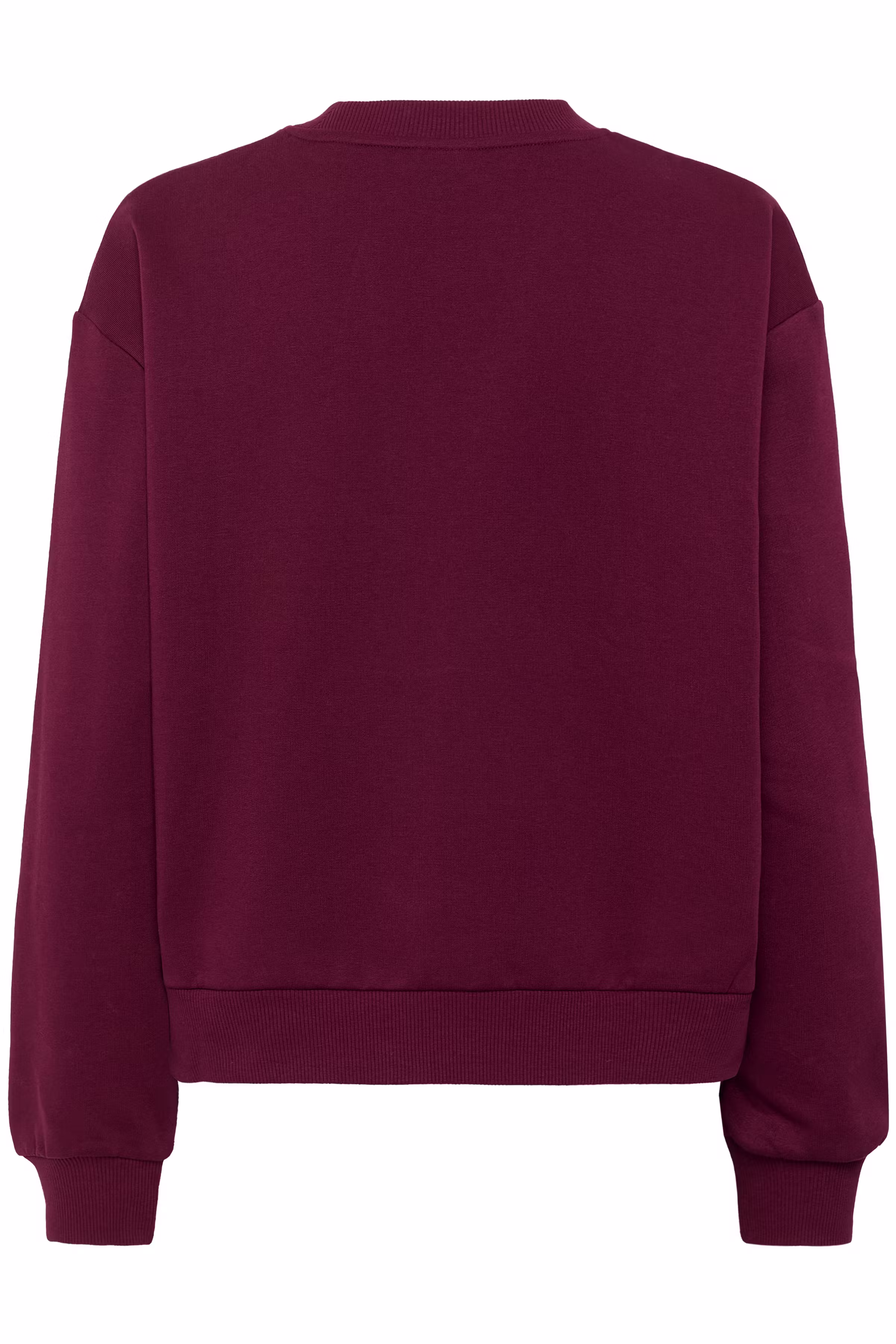 KAelenora Sweatshirt PACK BACK 10510672-108314