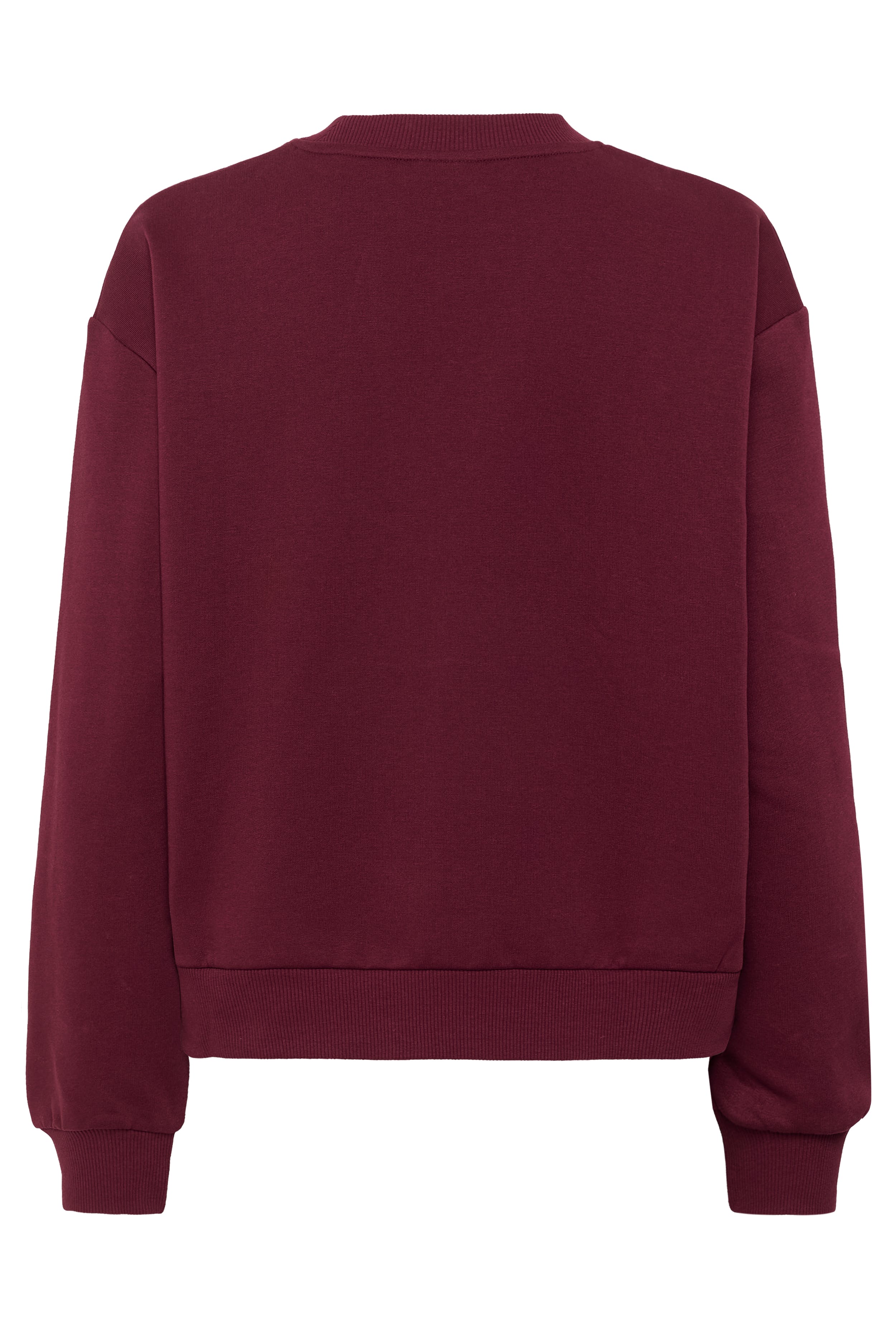 KAelenora Sweatshirt PACK BACK 10510672-108314