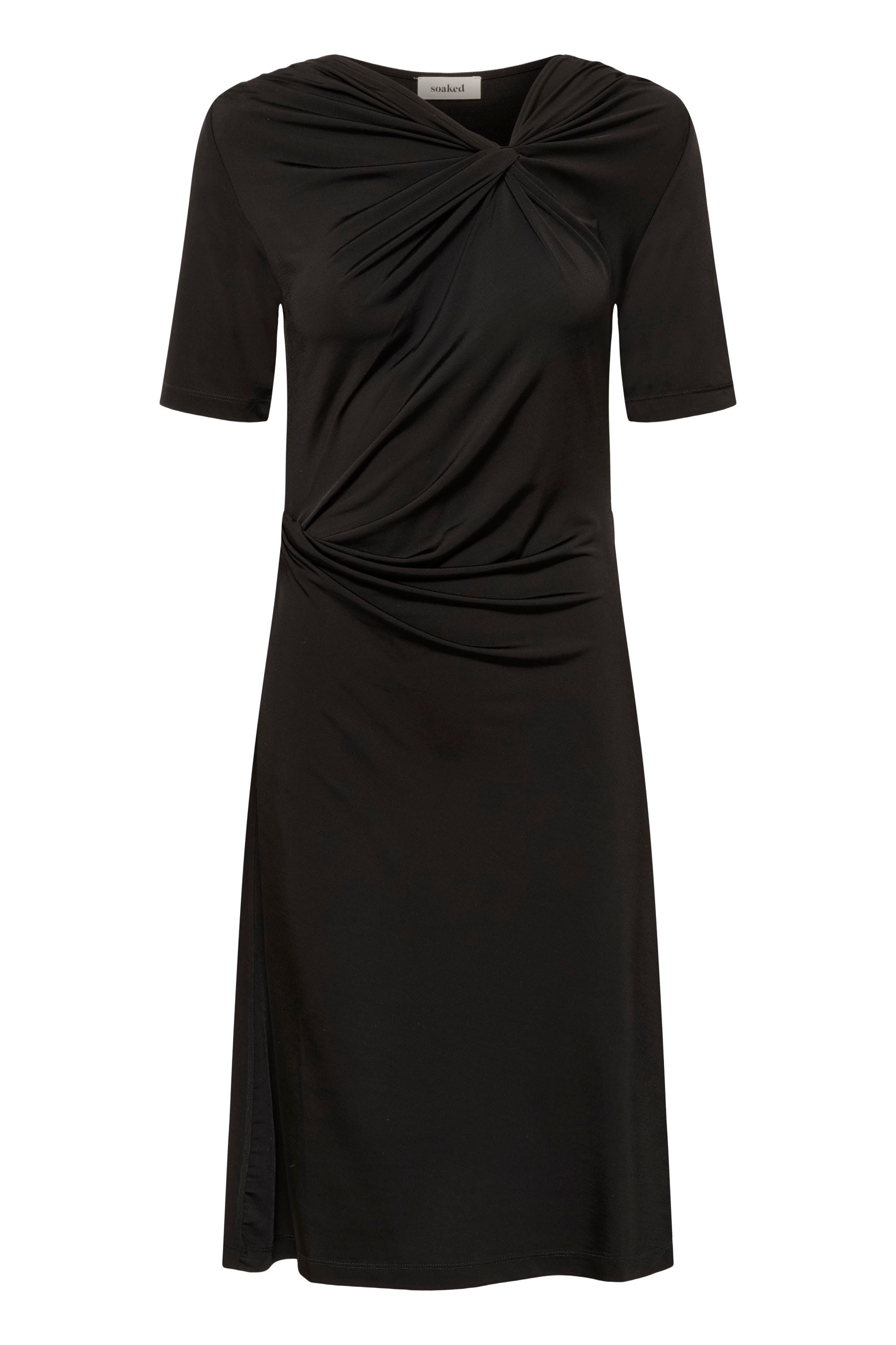 SLClara Dress PACK FRONT 30408992-194008