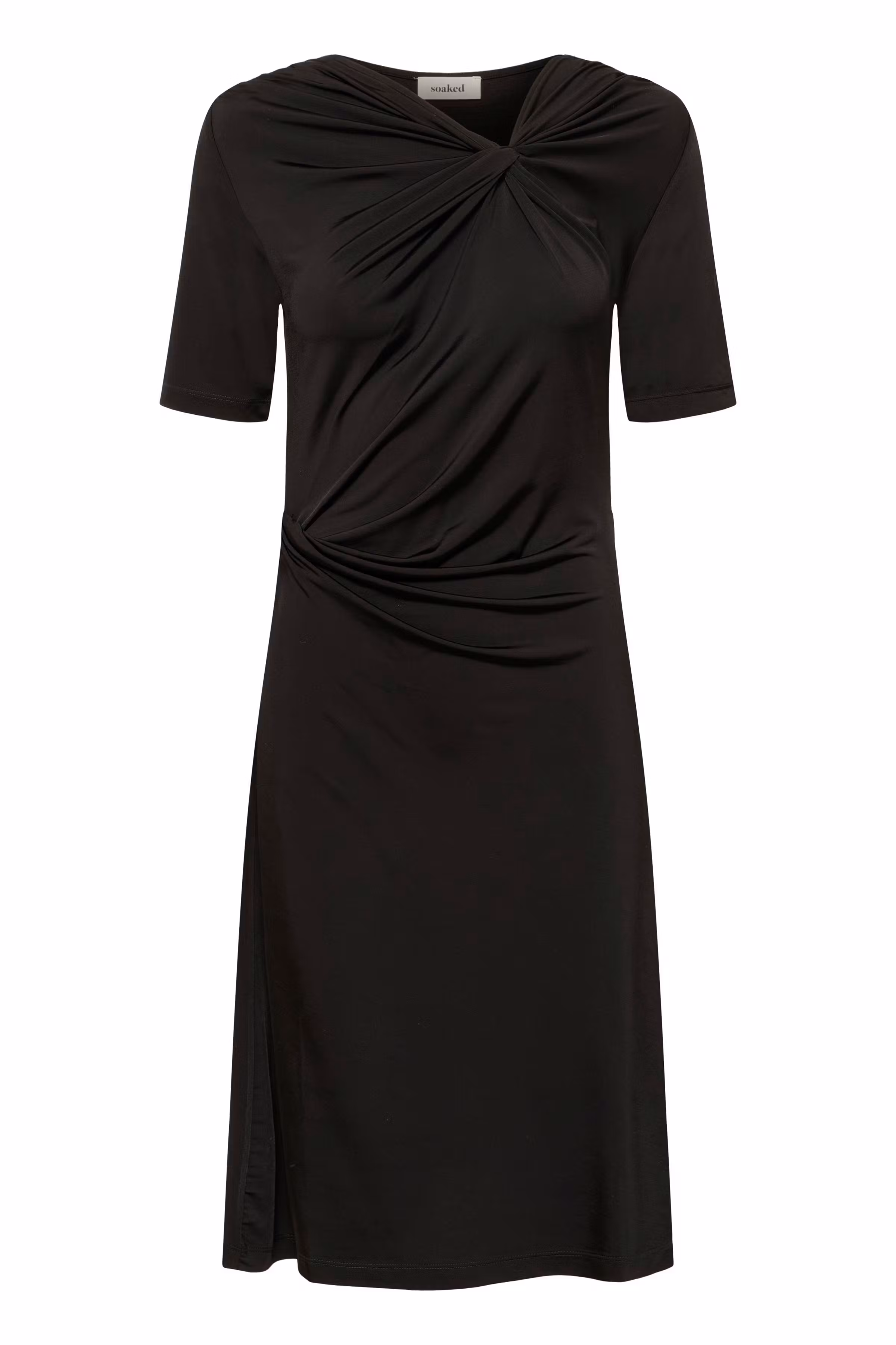 SLClara Dress PACK FRONT 30408992-194008