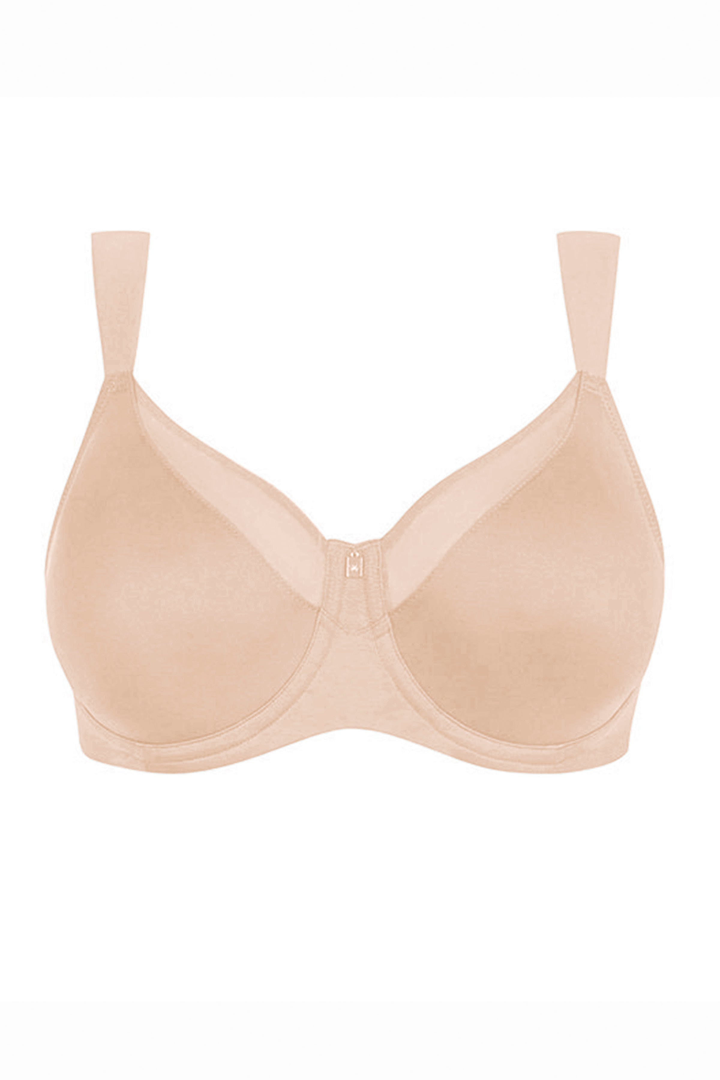 TrueShape BH PACK FRONT 40500041-T6106