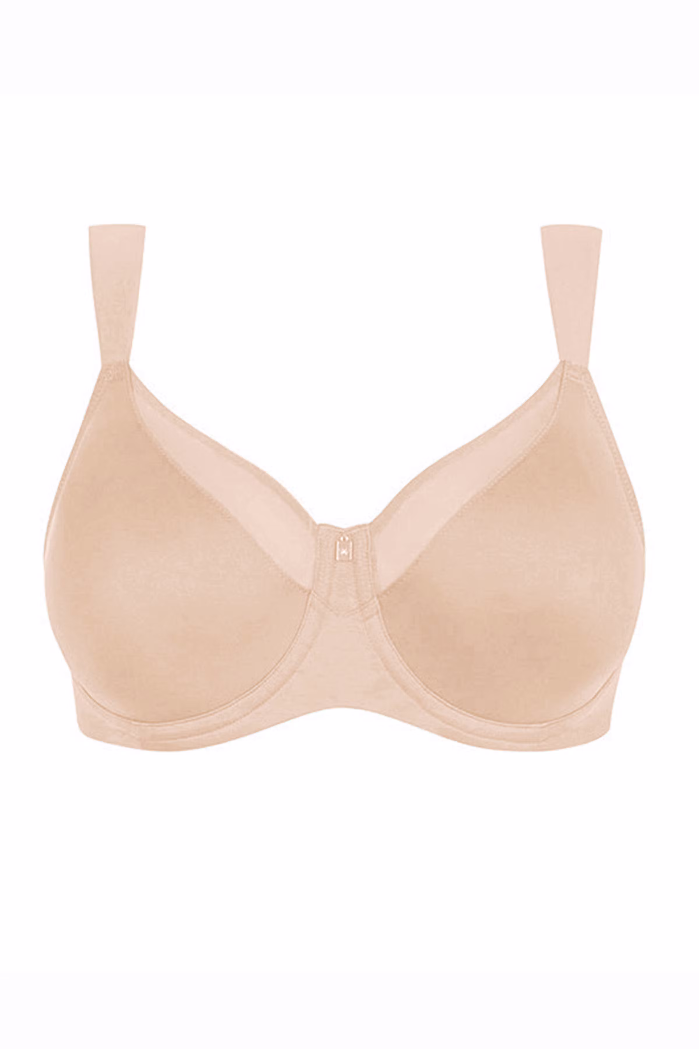 TrueShape BH PACK FRONT 40500041-T6106