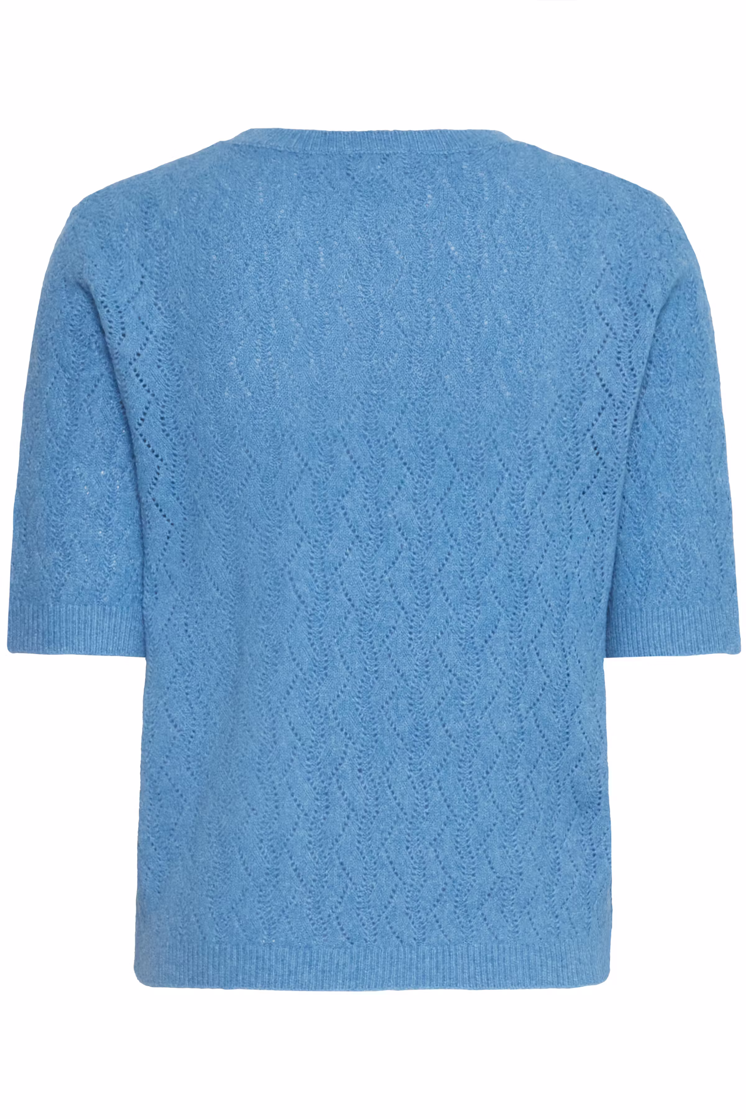 BYMIFFA Pullover PACK BACK 20817117-1740271