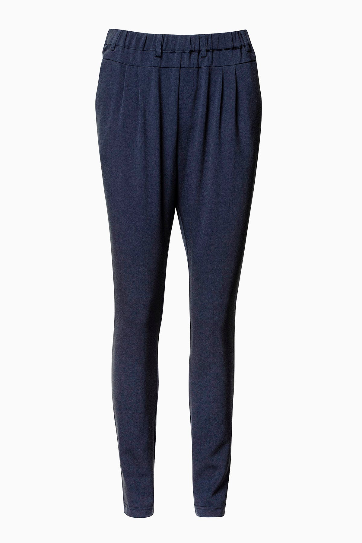 Vita Hose PACK FRONT 40100669-4004003